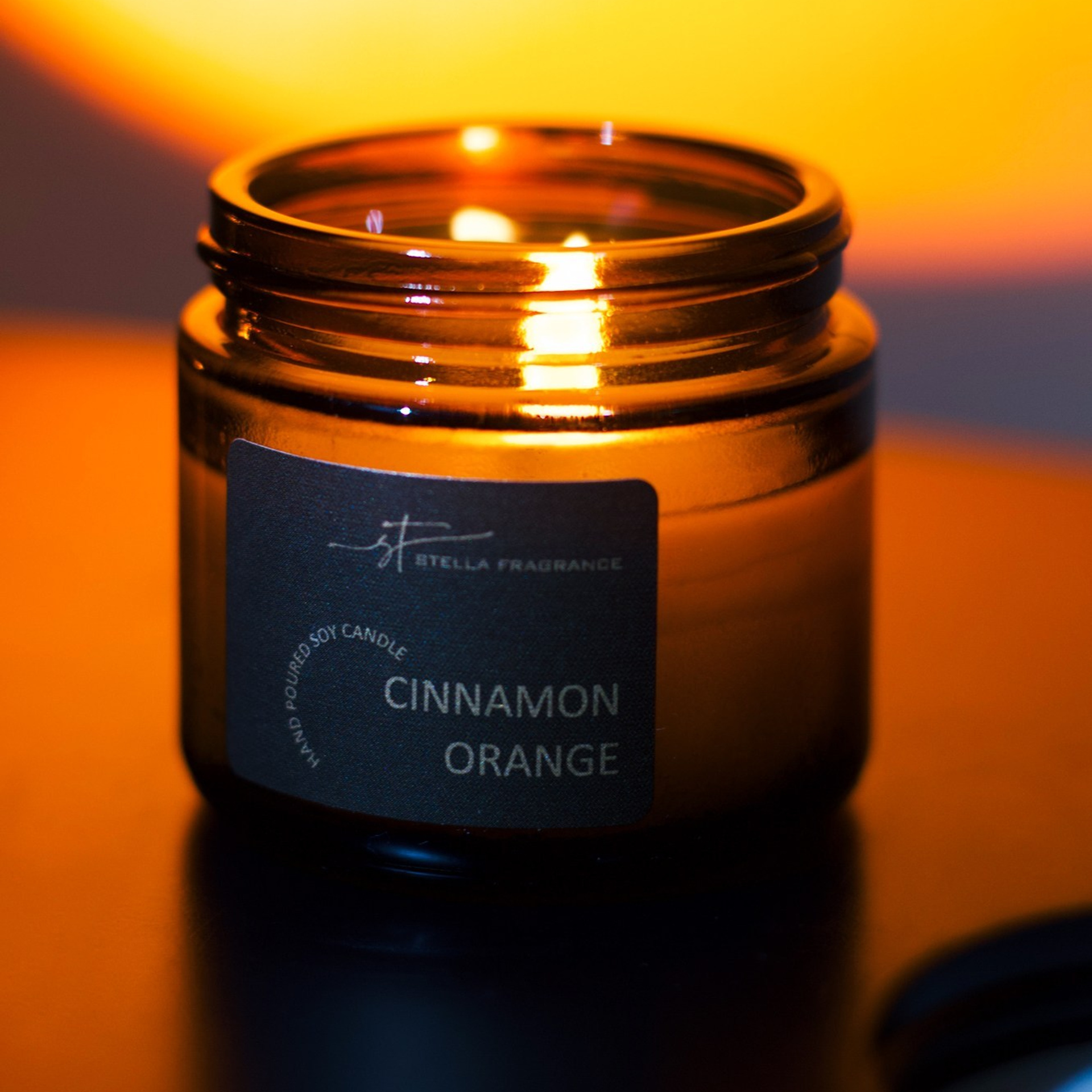 предметная съемка