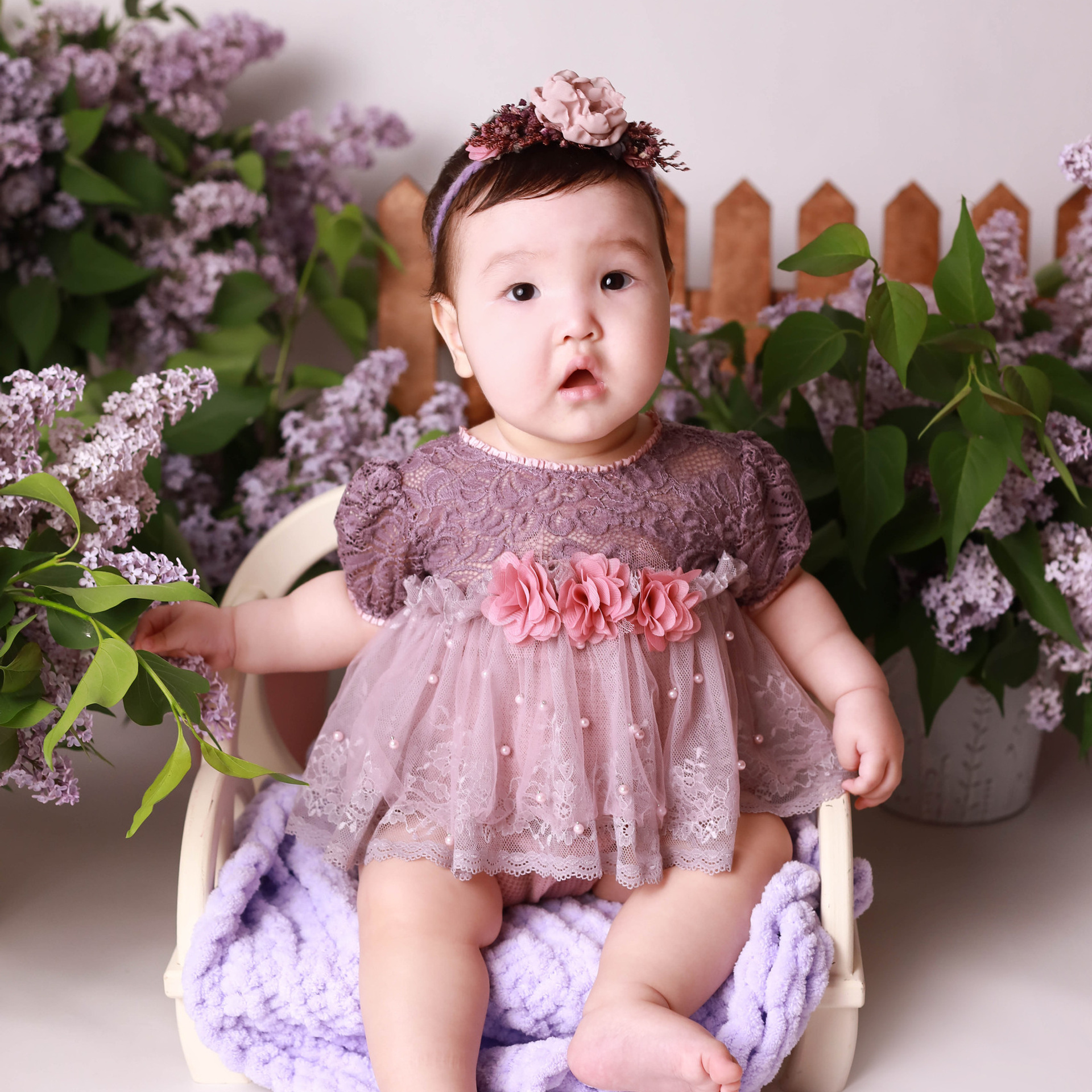 Отзывы. Фотограф беременности, новорожденных и детей до года в Астане