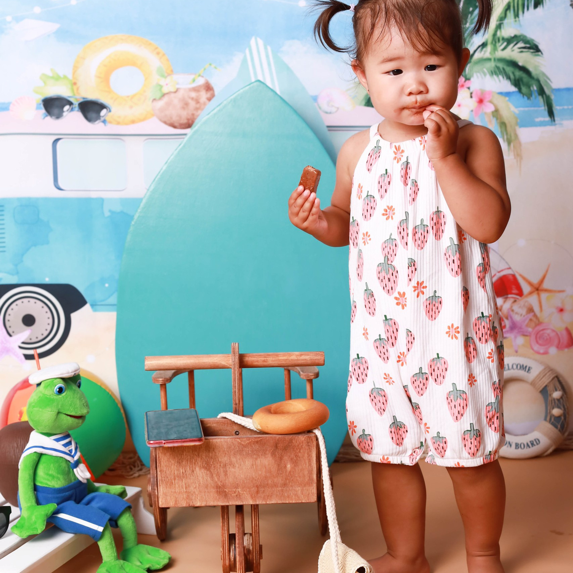 Отзывы. Фотограф беременности, новорожденных и детей до года в Астане