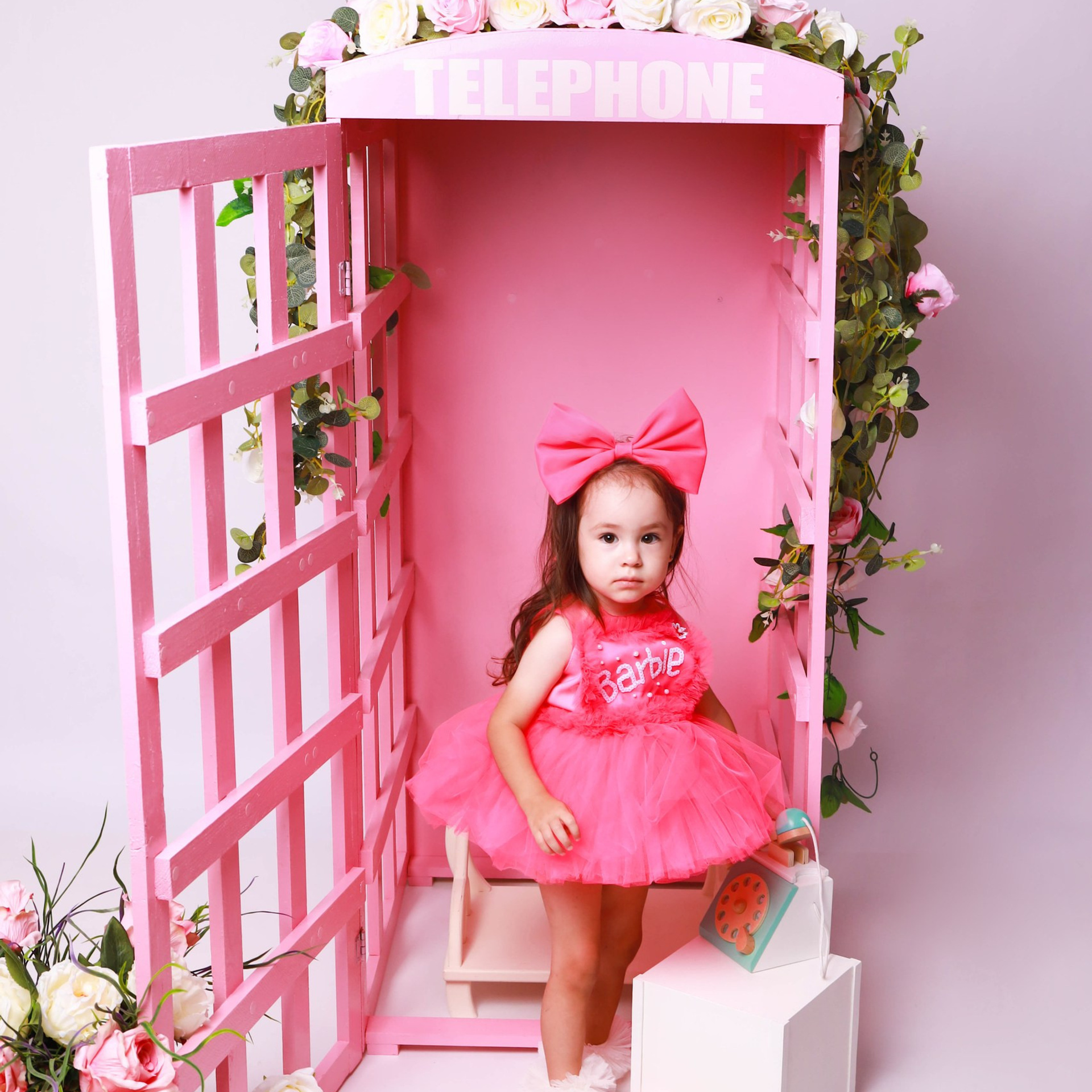 Отзывы. Фотограф беременности, новорожденных и детей до года в Астане