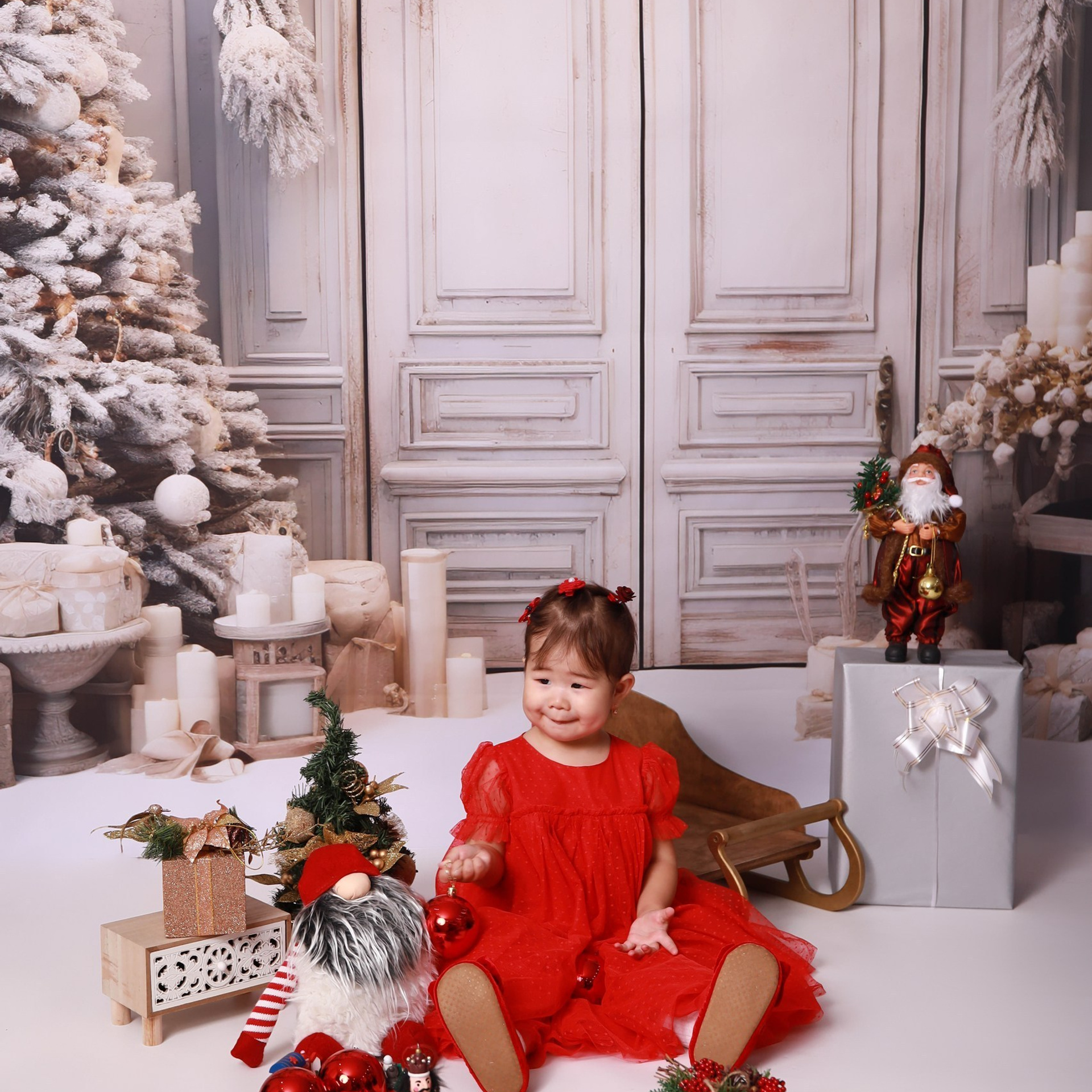 Отзывы. Фотограф беременности, новорожденных и детей до года в Астане