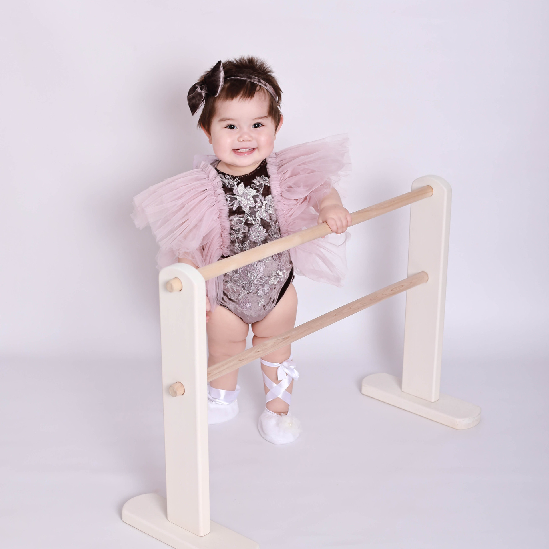 Отзывы. Фотограф беременности, новорожденных и детей до года в Астане