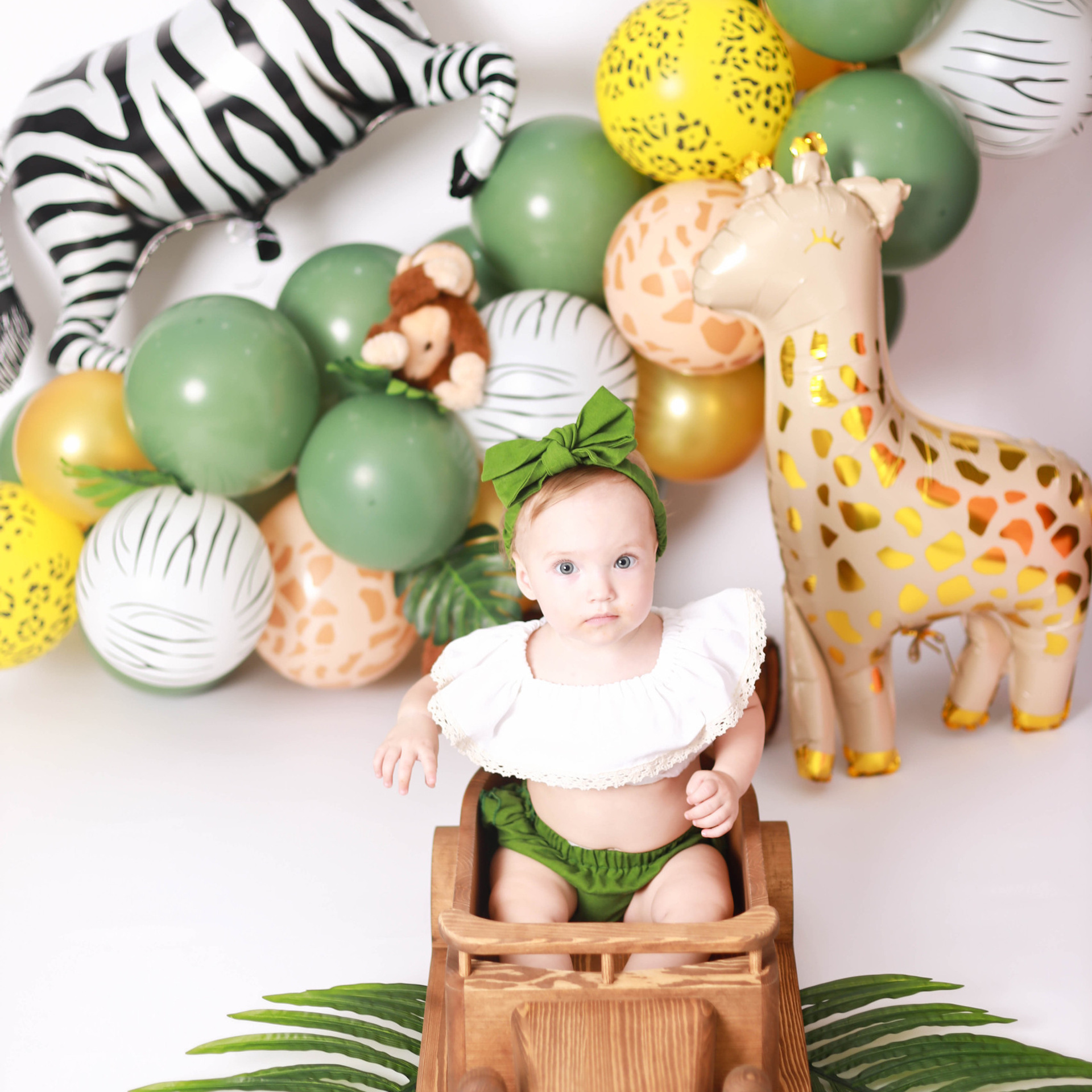 Отзывы. Фотограф беременности, новорожденных и детей до года в Астане