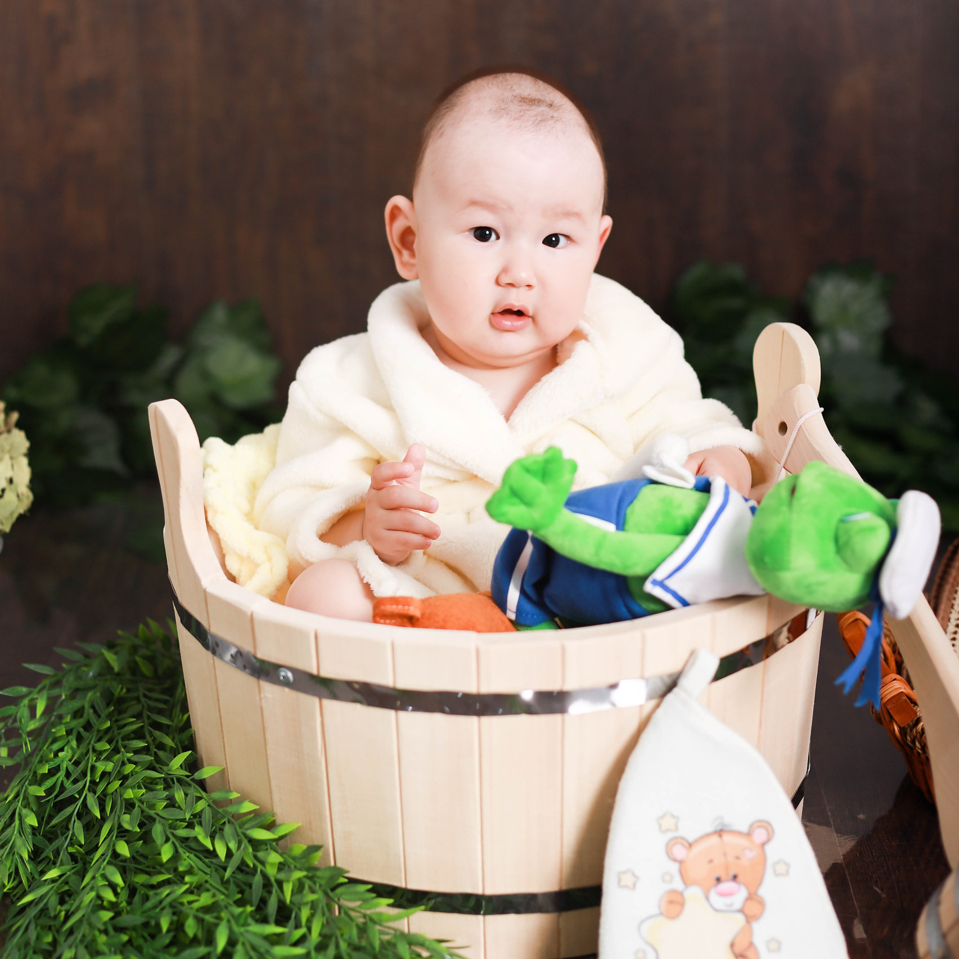 Отзывы. Фотограф беременности, новорожденных и детей до года в Астане