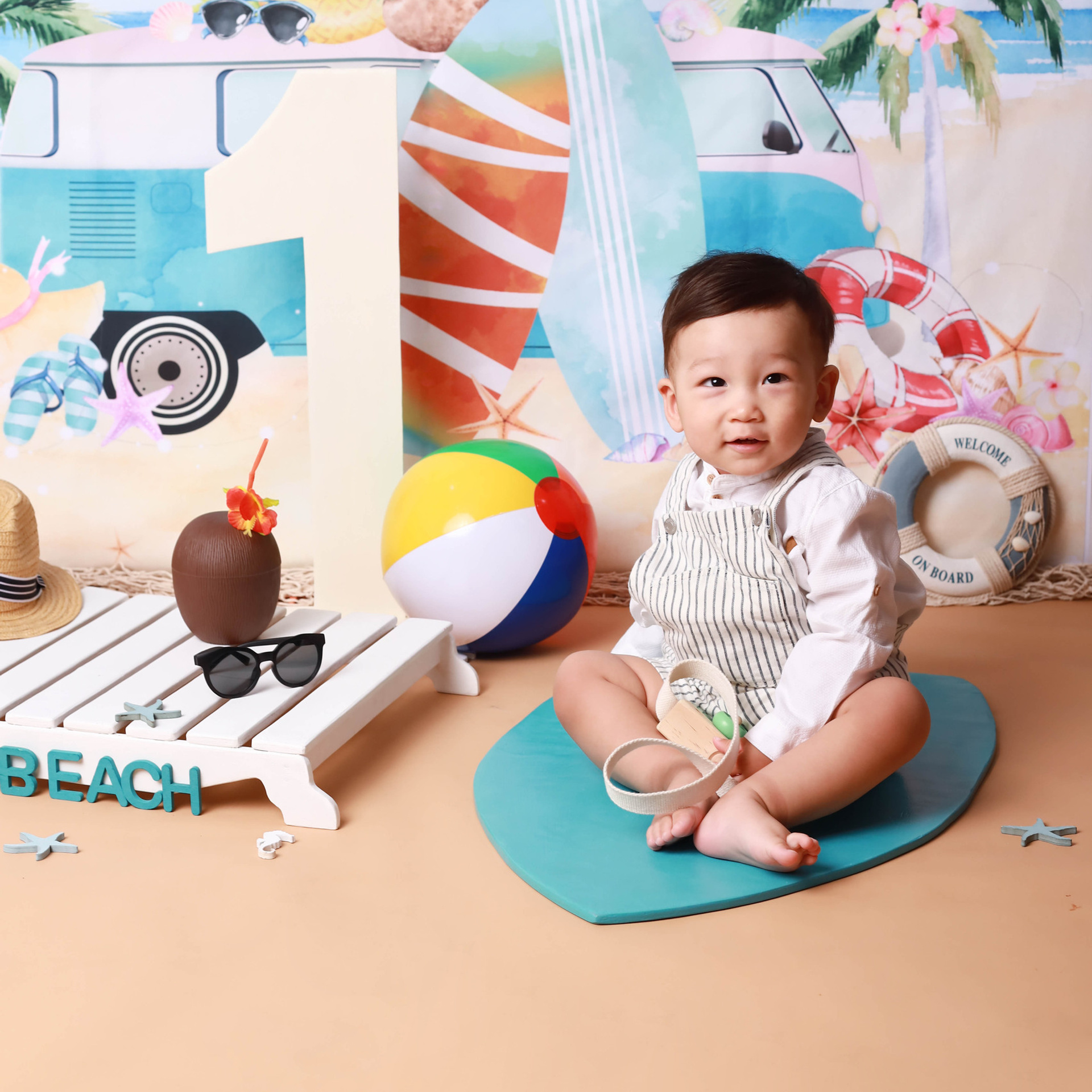 Отзывы. Фотограф беременности, новорожденных и детей до года в Астане