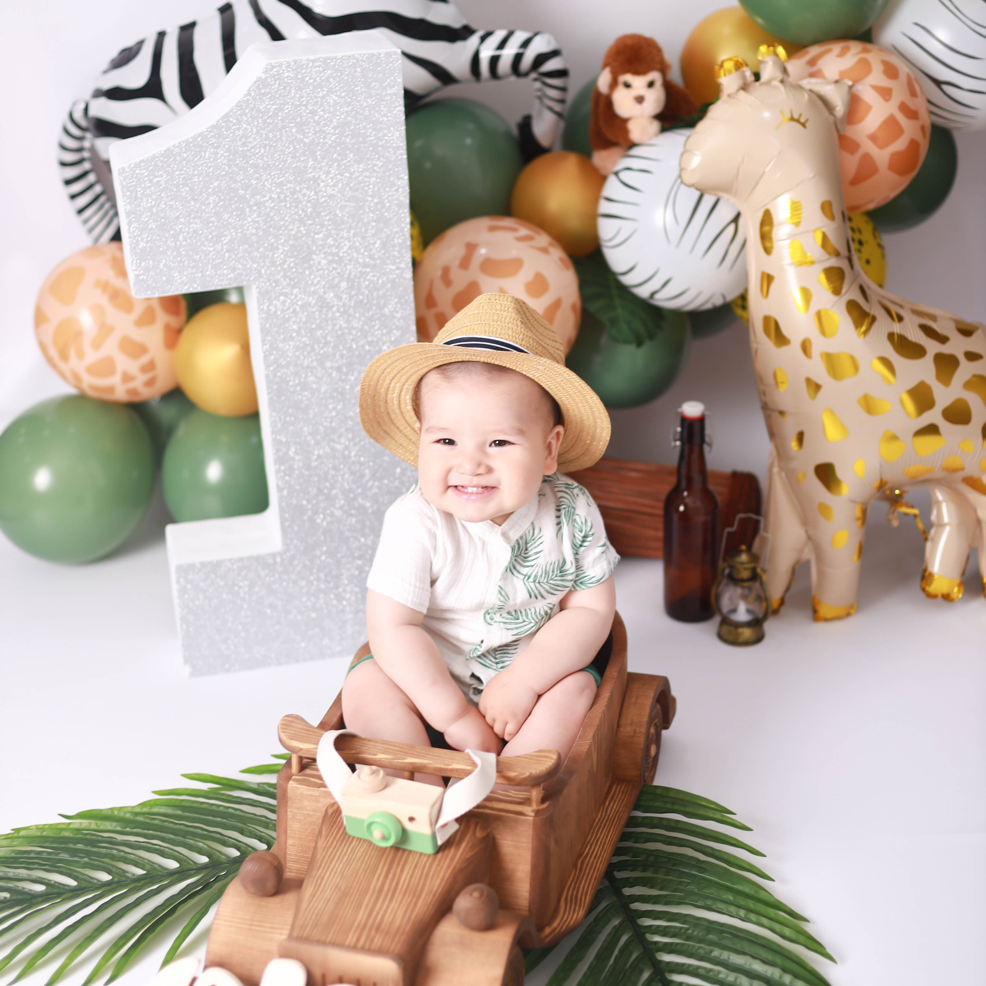 Отзывы. Фотограф беременности, новорожденных и детей до года в Астане