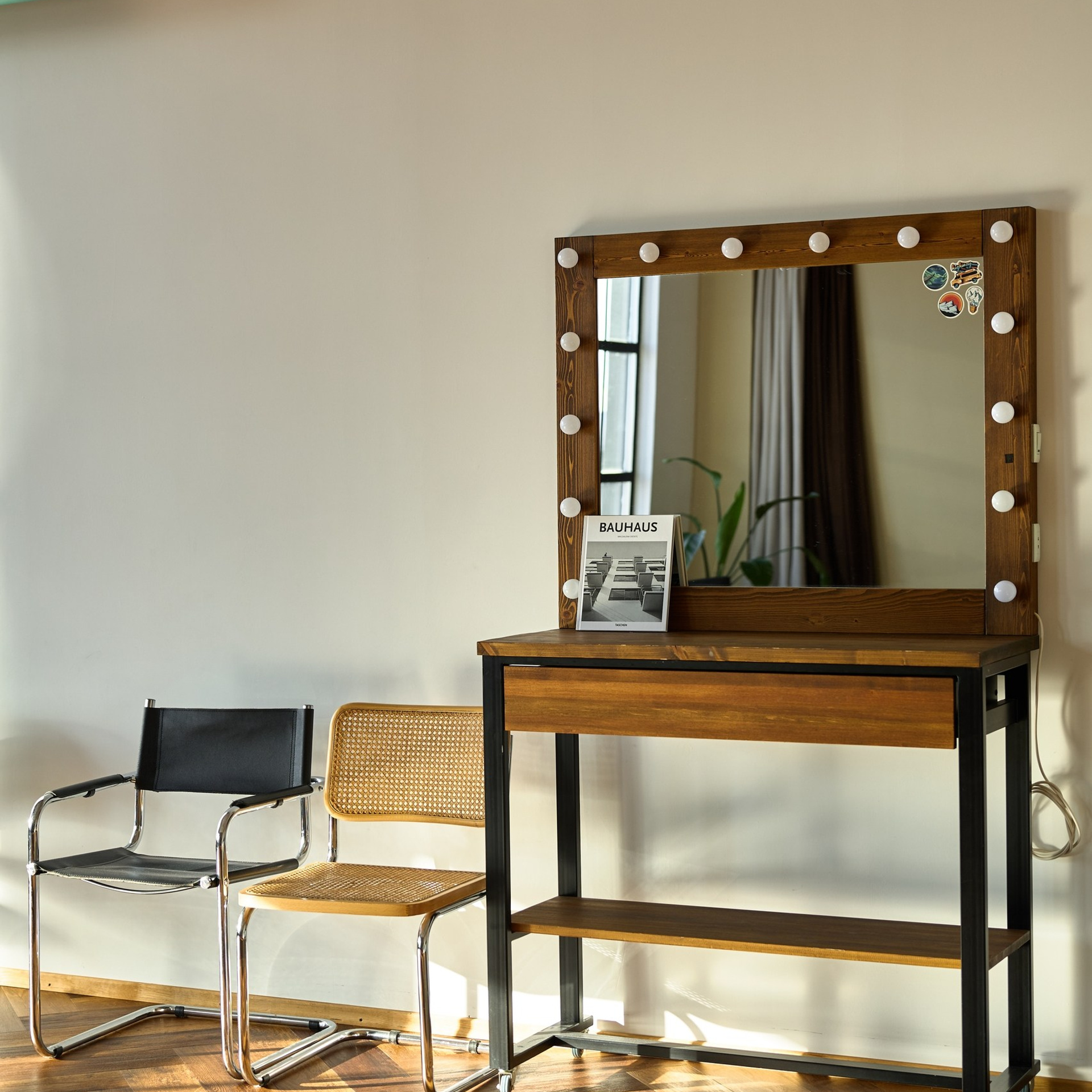 Фотостудия Формат