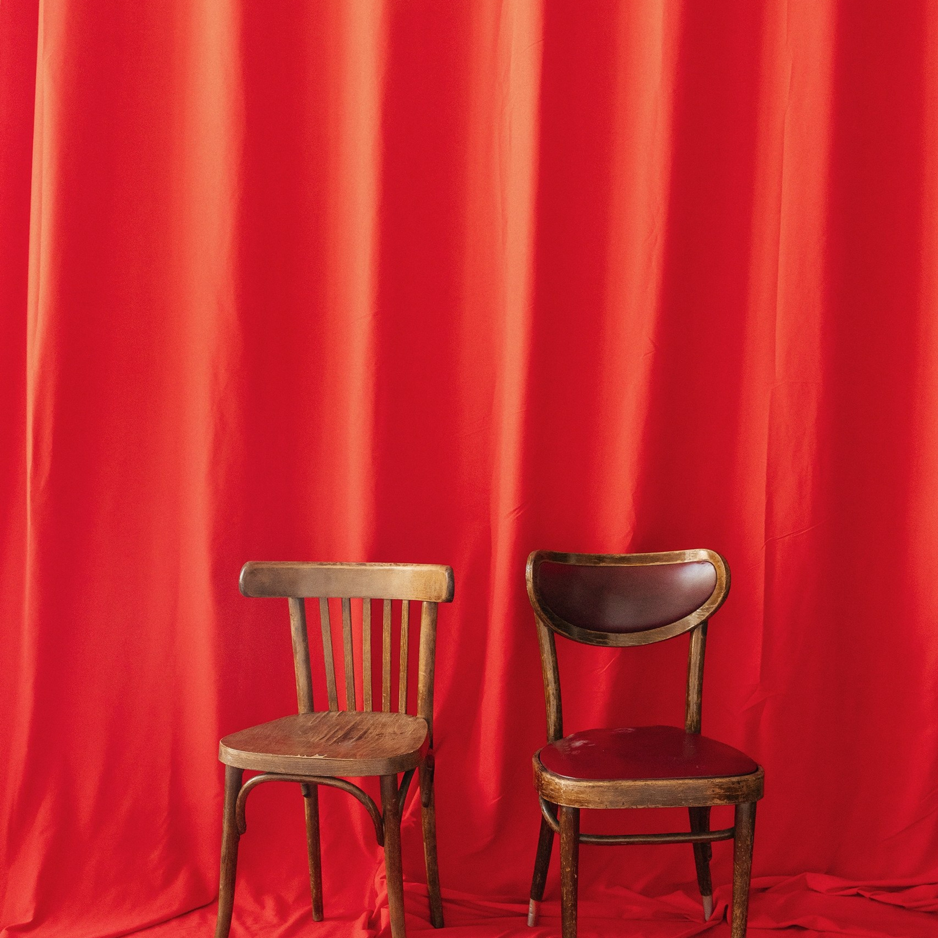 Фотостудия Питер. Зал Ассаи