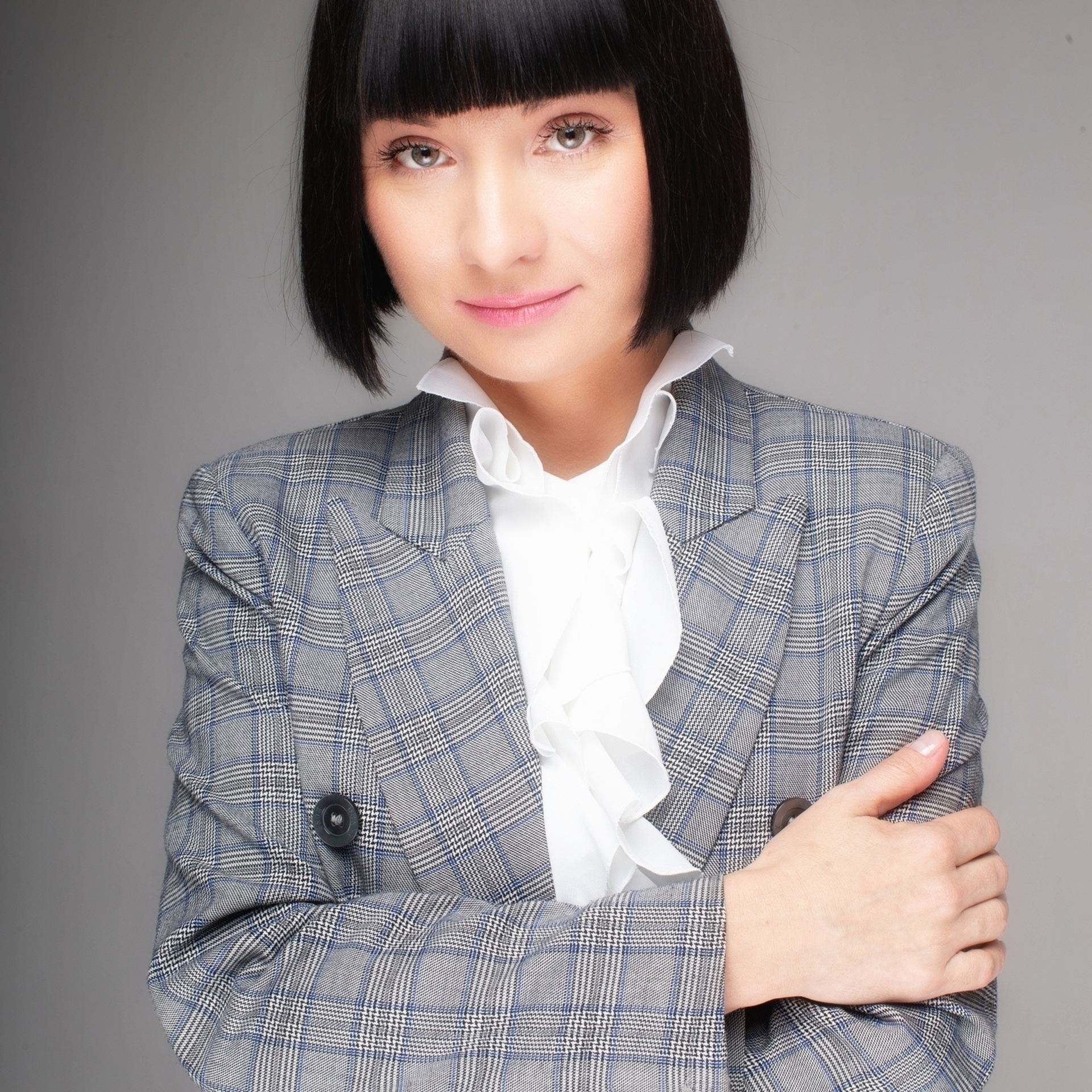 Свадебный фотограф Сургут. Свадебный фотограф в Сургуте Наталья Иванова