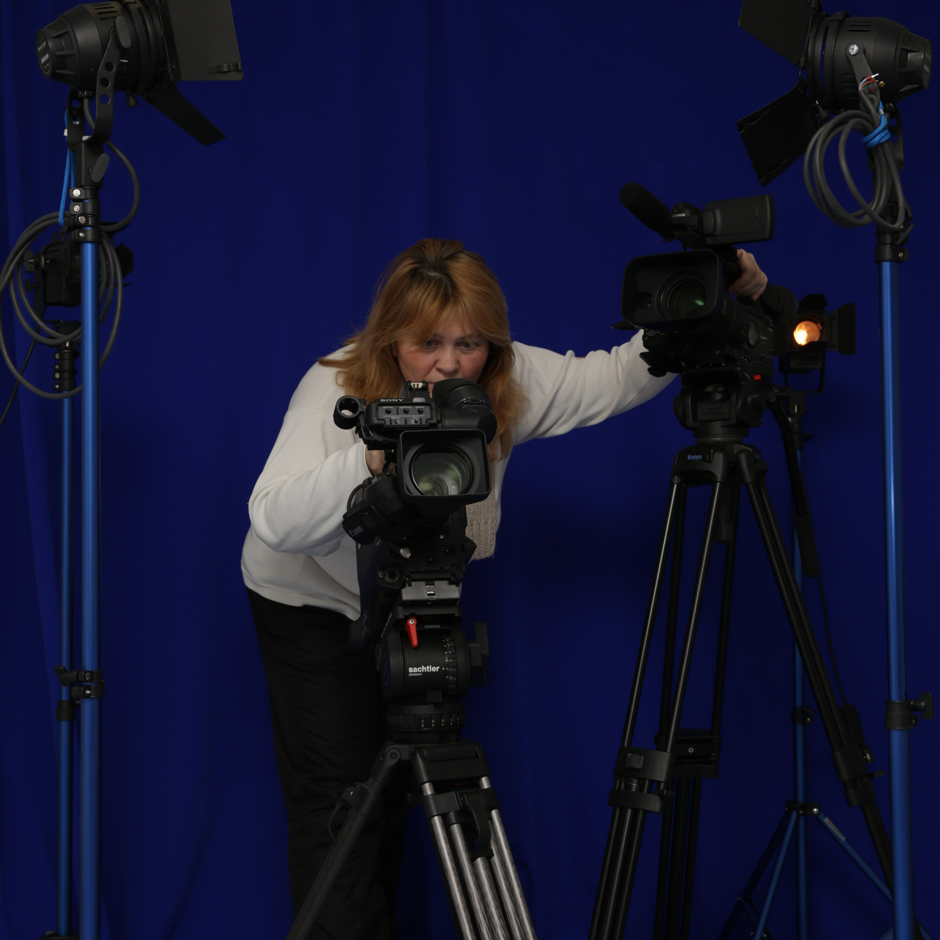 Свадебный фотограф Сургут. Свадебный фотограф в Сургуте Наталья Иванова