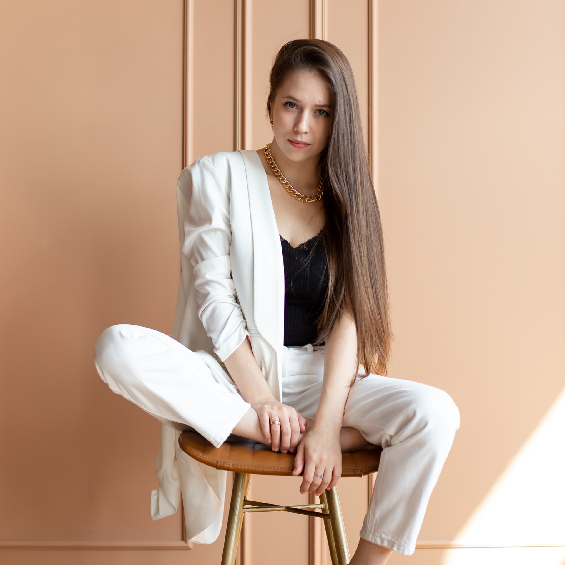 Отзывы клиентов. Свадебный, семейный, фотограф крещения Волгоград — Черняева Ирина