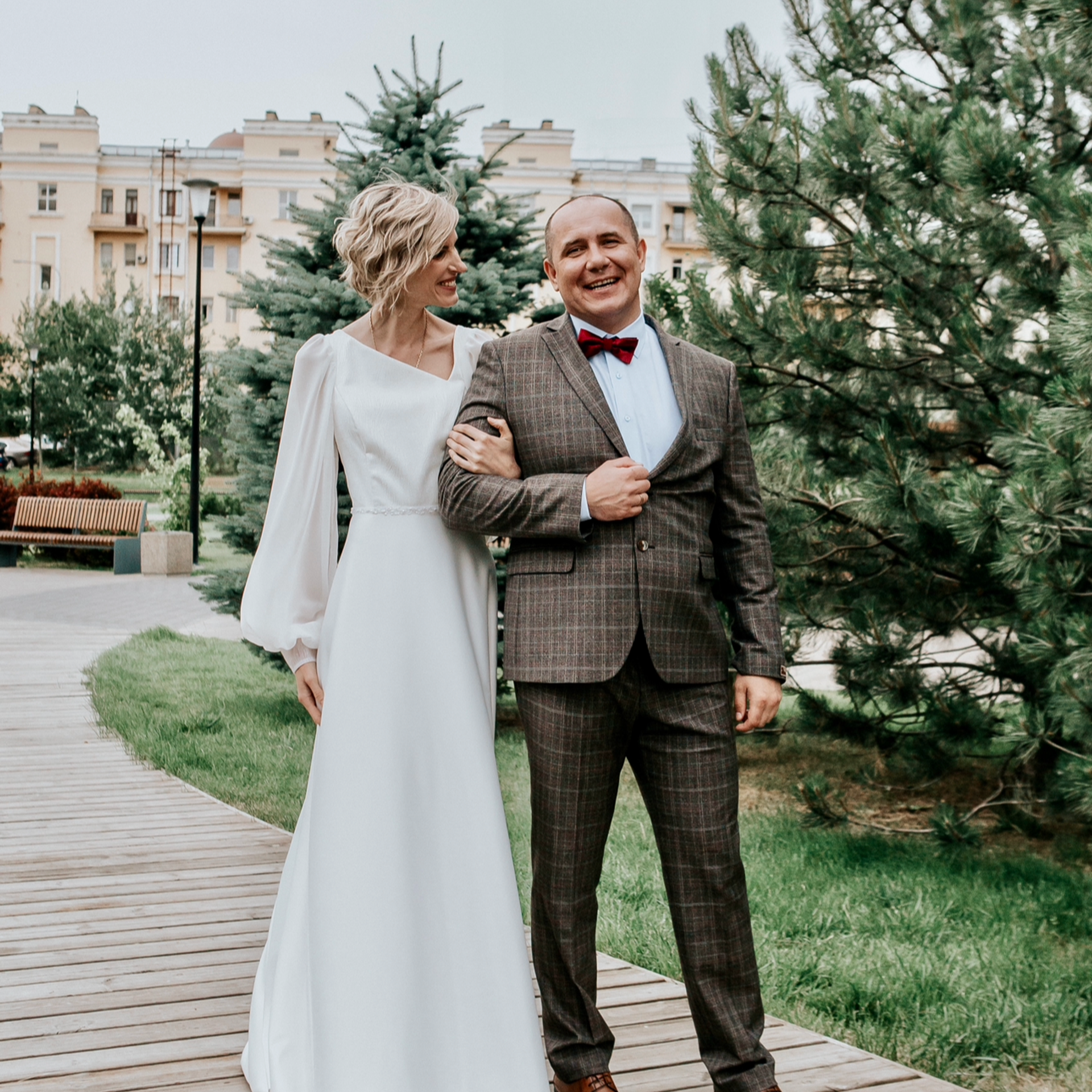 Отзывы клиентов. Свадебный, семейный, фотограф крещения Волгоград — Черняева Ирина