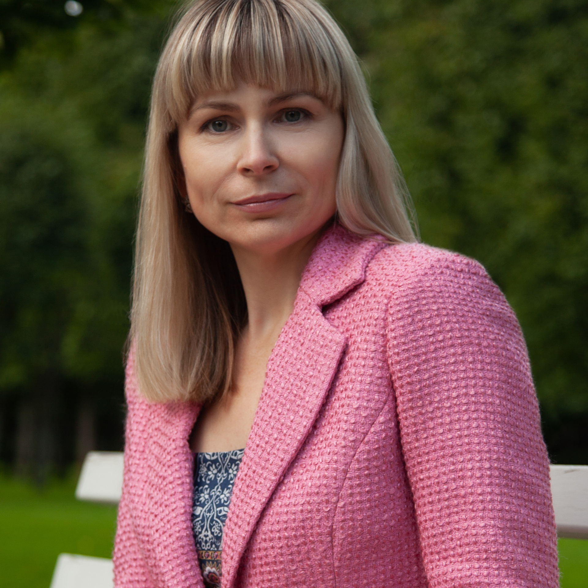 Отзывы на съемки контент фотографа Кулаковой Елена из Москвы и области. Контент фотограф в Москве и области Елена Кулакова