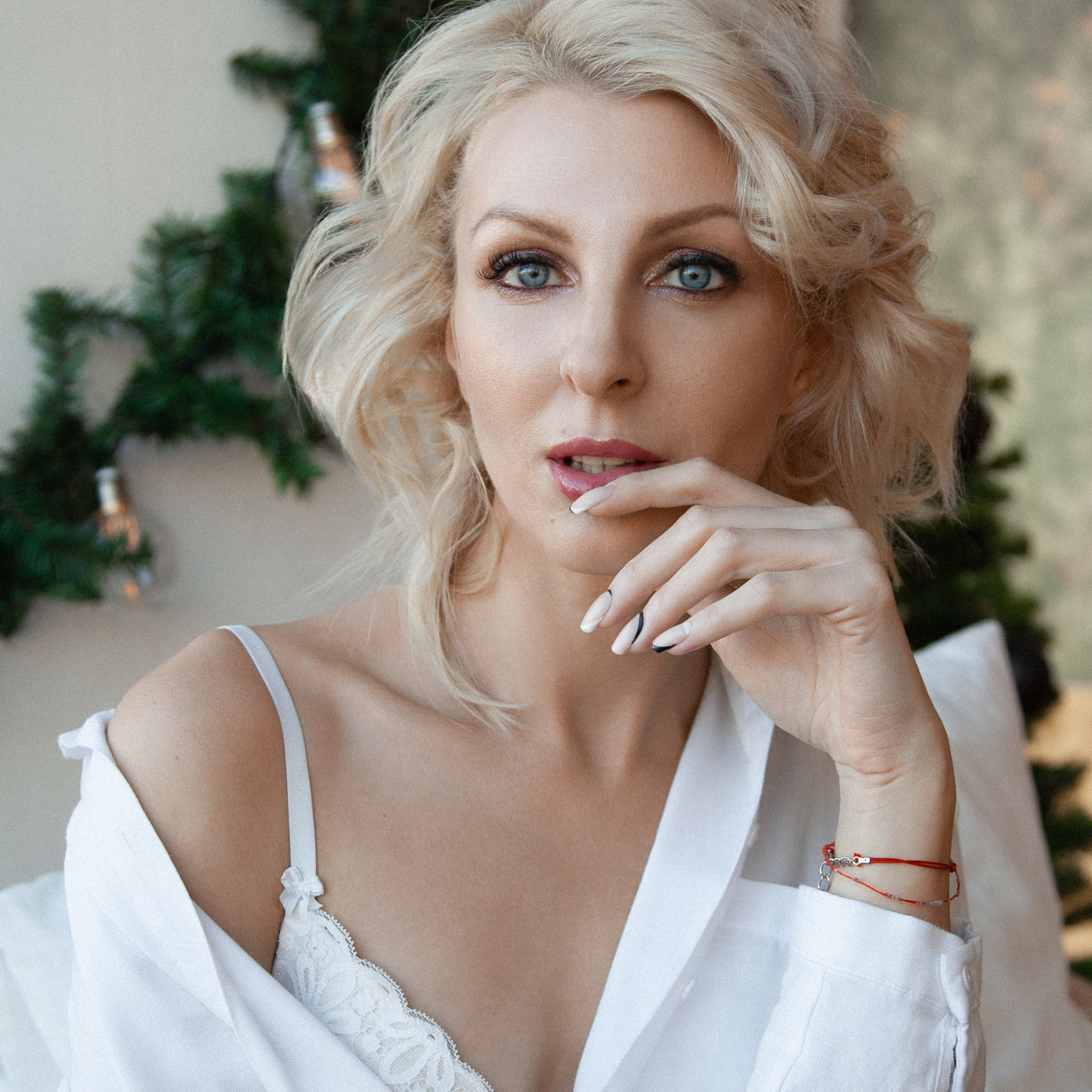 Отзывы на съемки контент фотографа Кулаковой Елена из Москвы и области. Контент фотограф в Москве и области Елена Кулакова