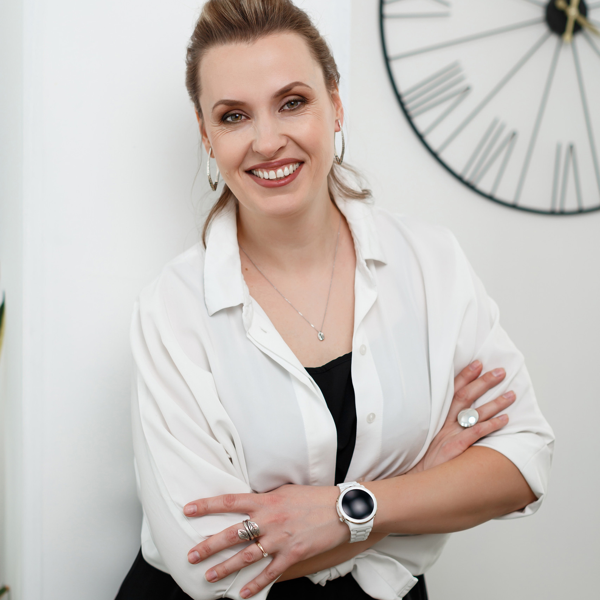 Отзывы. Фотограф в городе Томске. Жданова Олеся