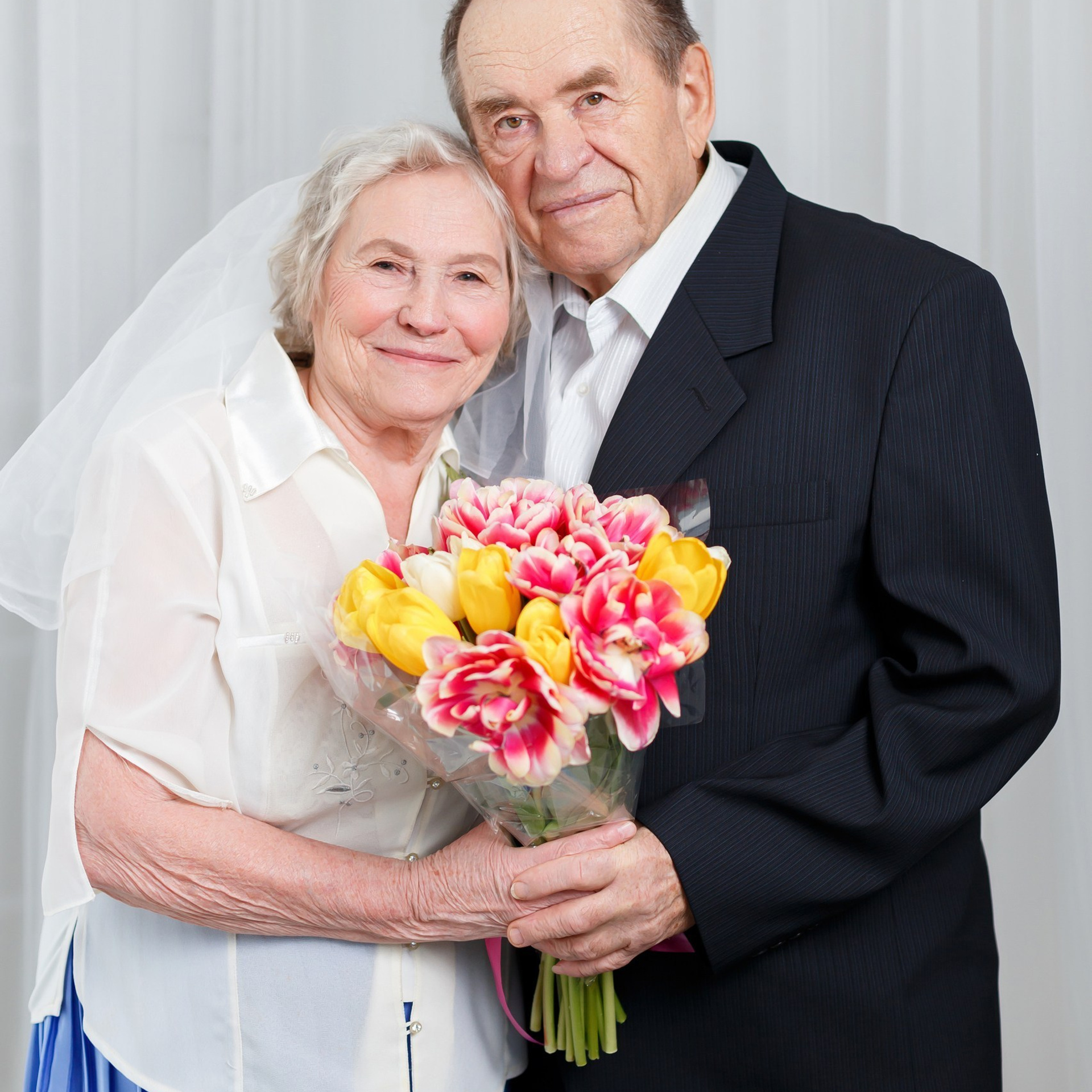 Отзывы. Фотограф в городе Томске. Жданова Олеся