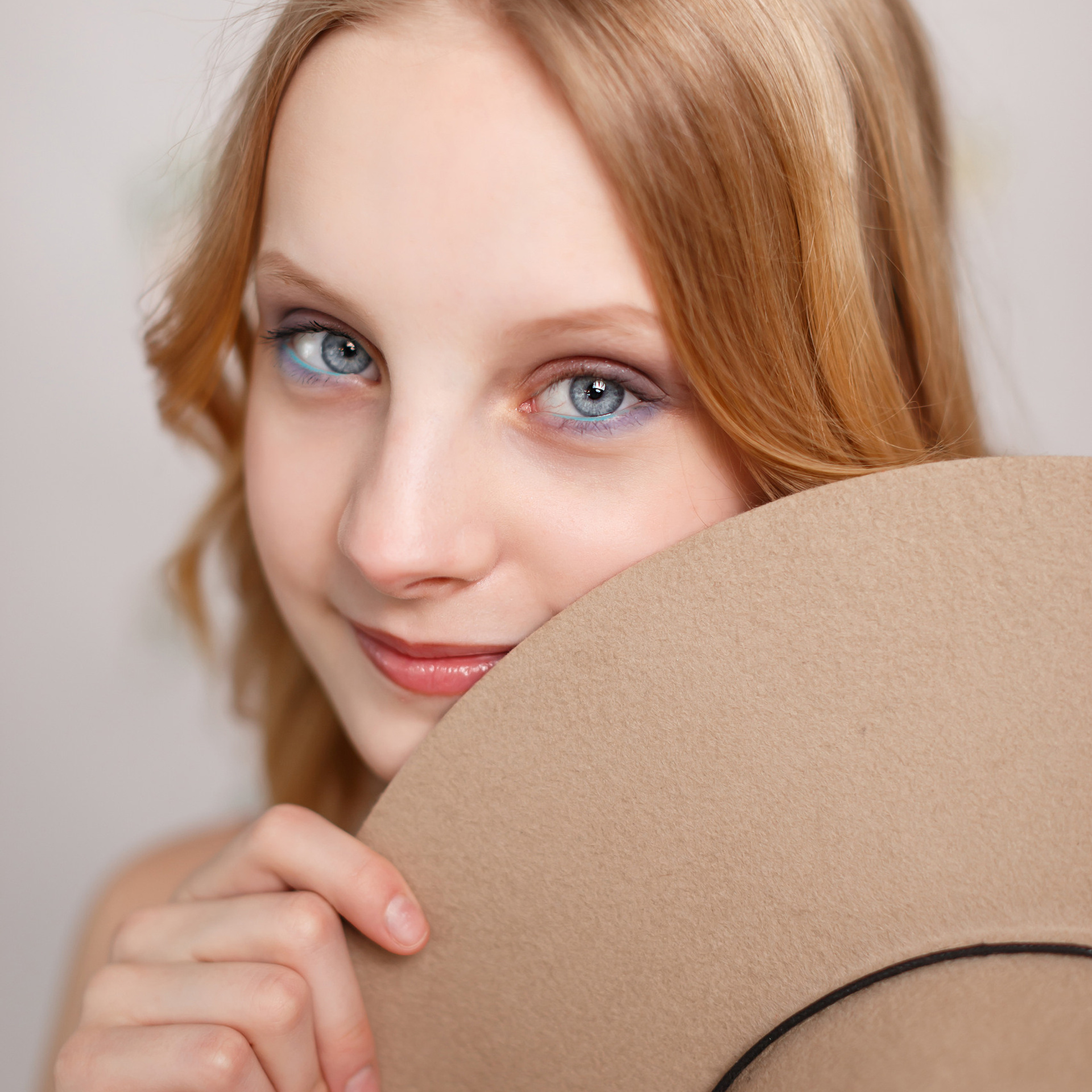 Отзывы. Фотограф в городе Томске. Жданова Олеся