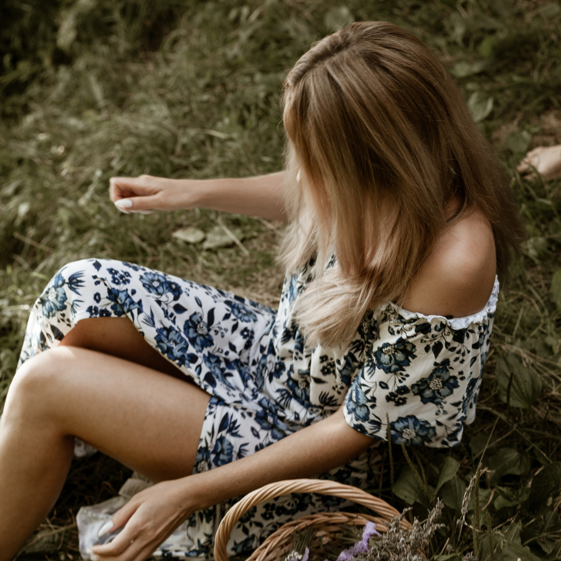 Отзывы. Фотограф Старый Оскол Мавлыга Мария