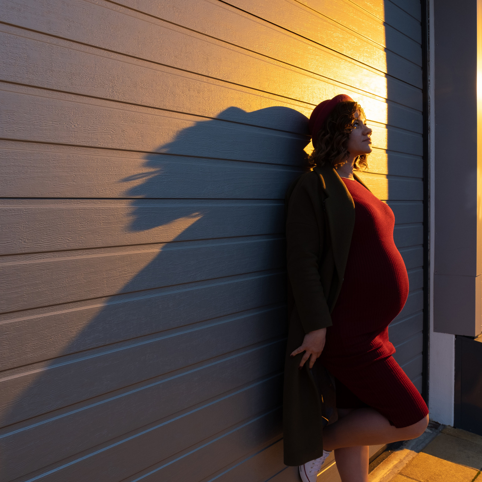 Семейный и свадебный фотограф в Ставрополе Заведеев Алексей