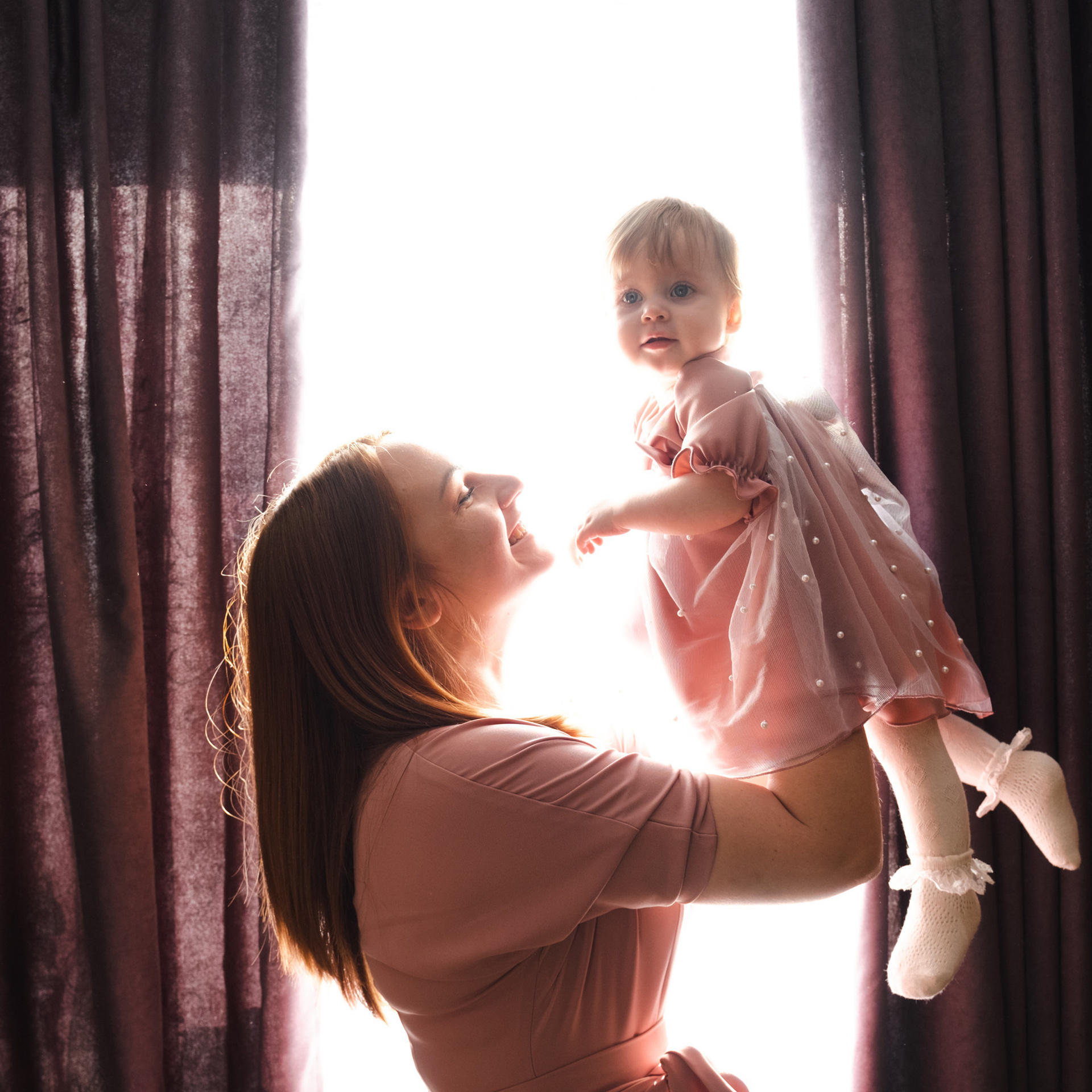 Семейный и свадебный фотограф в Ставрополе Заведеев Алексей