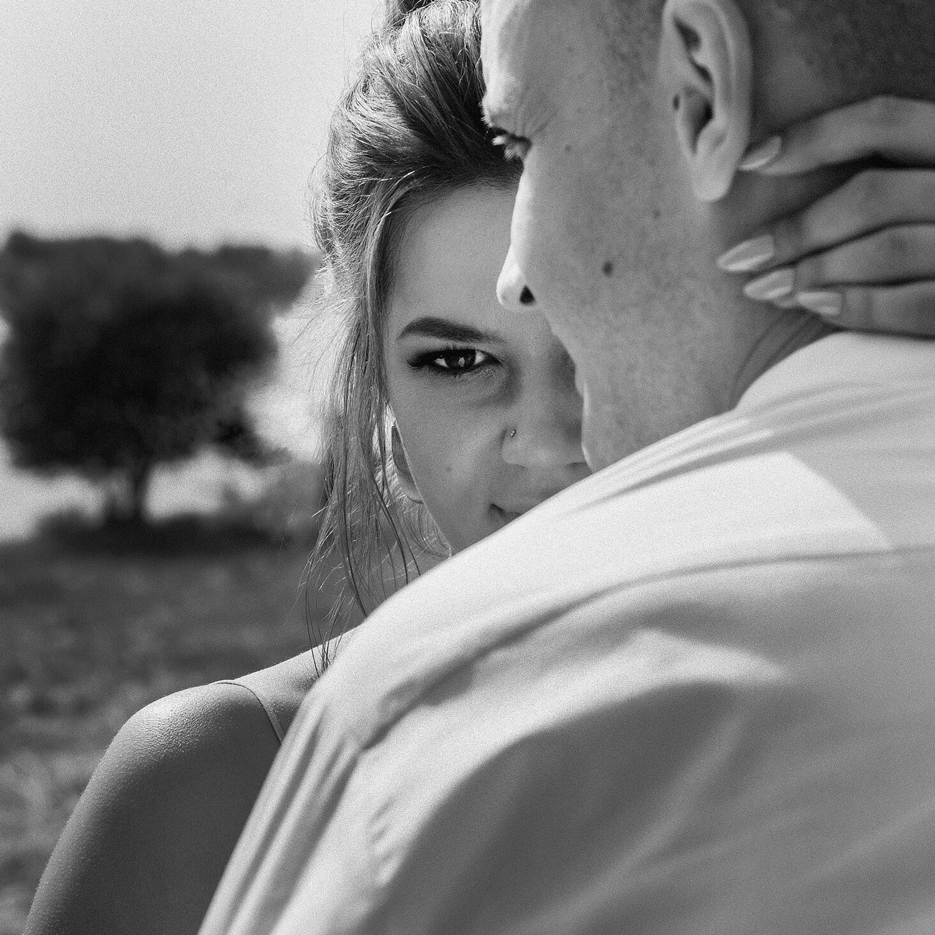 Отзывы свадебного фотографа города Ставрополя Заведеева Алексея. Семейный и свадебный фотограф в Ставрополе Заведеев Алексей