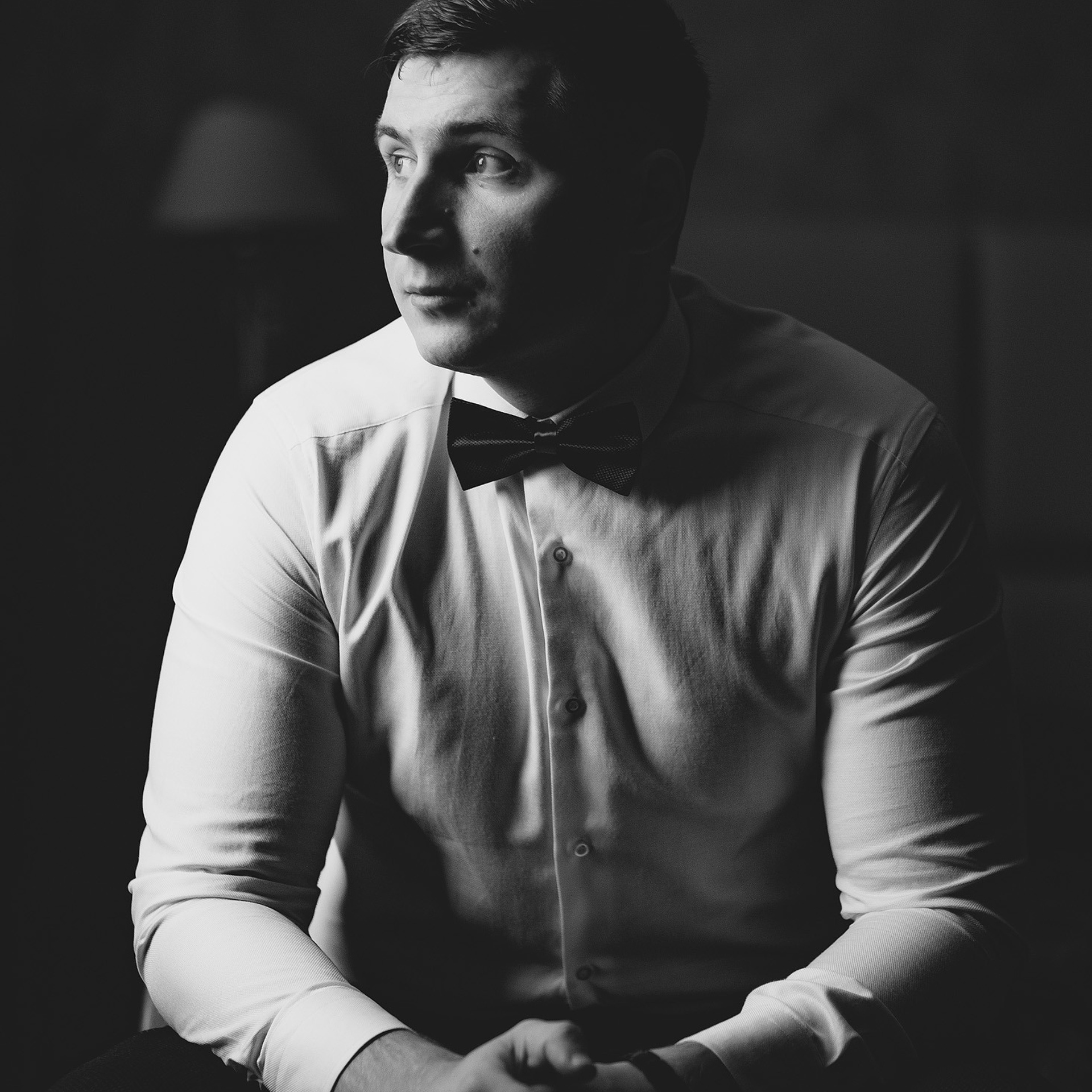 Отзывы свадебного фотографа города Ставрополя Заведеева Алексея. Семейный и свадебный фотограф в Ставрополе Заведеев Алексей