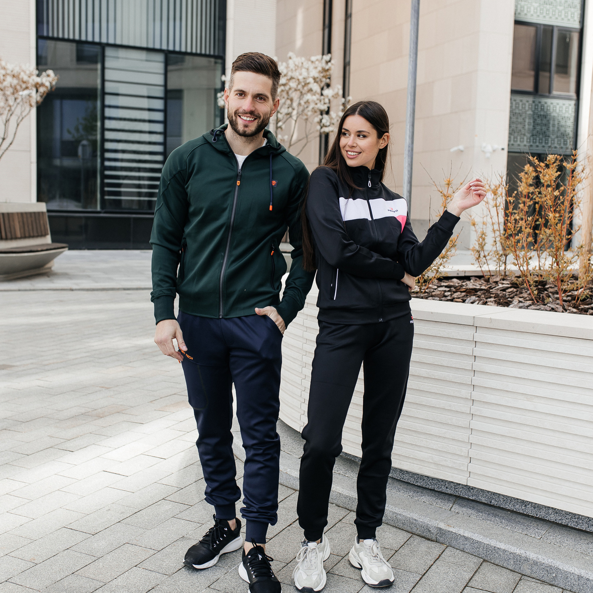 Отзывы. Polovinka.Photo — Свадебный и семейный фотограф Минск