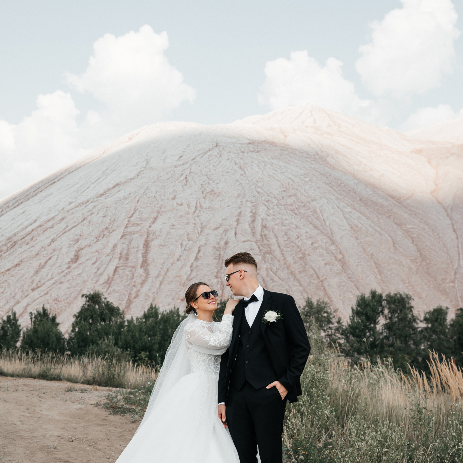 Отзывы. Polovinka.Photo — Свадебный и семейный фотограф Минск