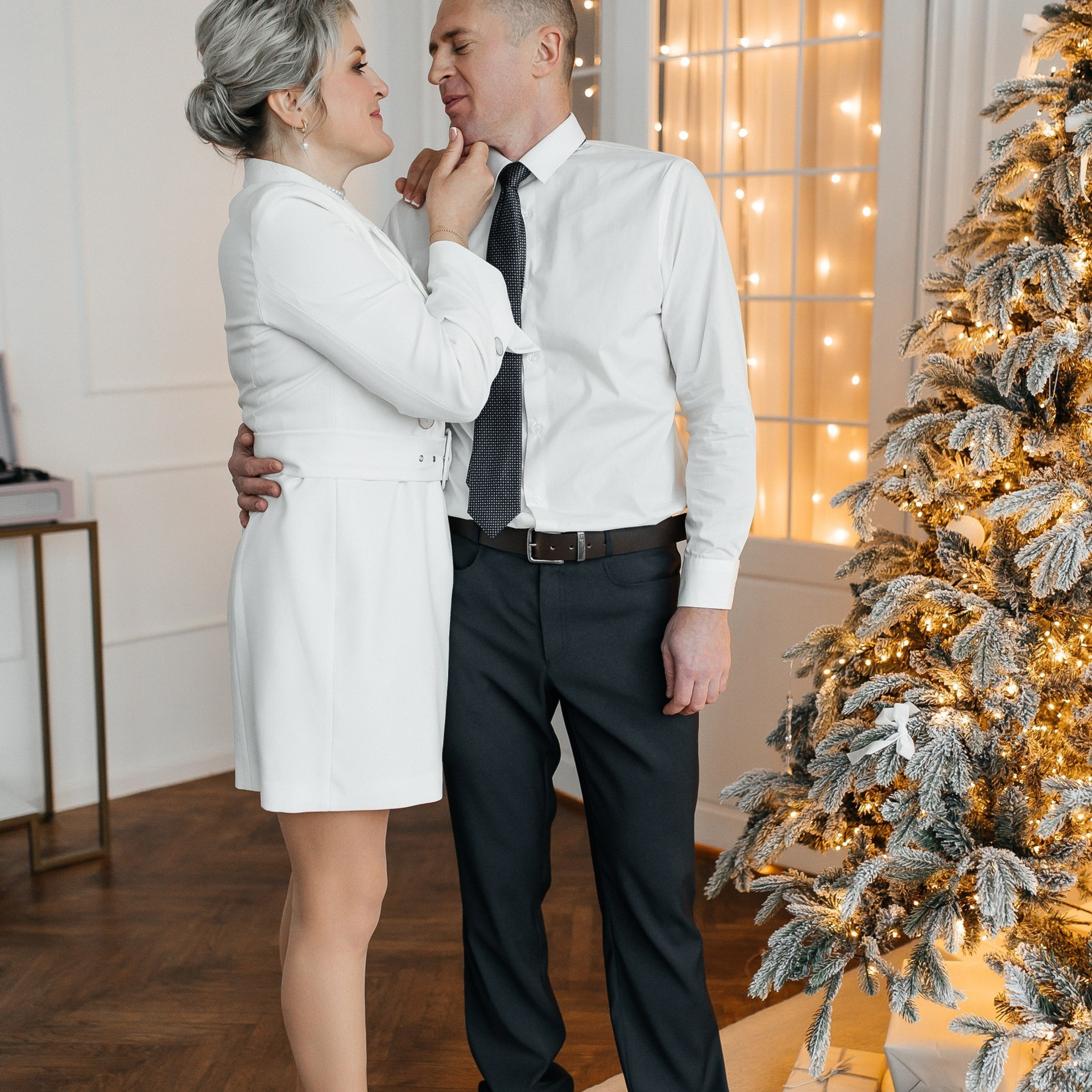 Отзывы. Polovinka.Photo — Свадебный и семейный фотограф Минск