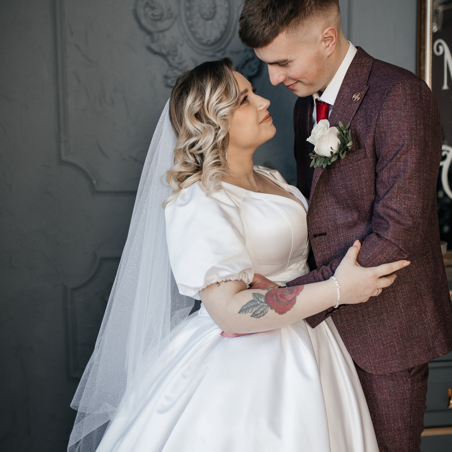 Отзывы. Polovinka.Photo — Свадебный и семейный фотограф Минск