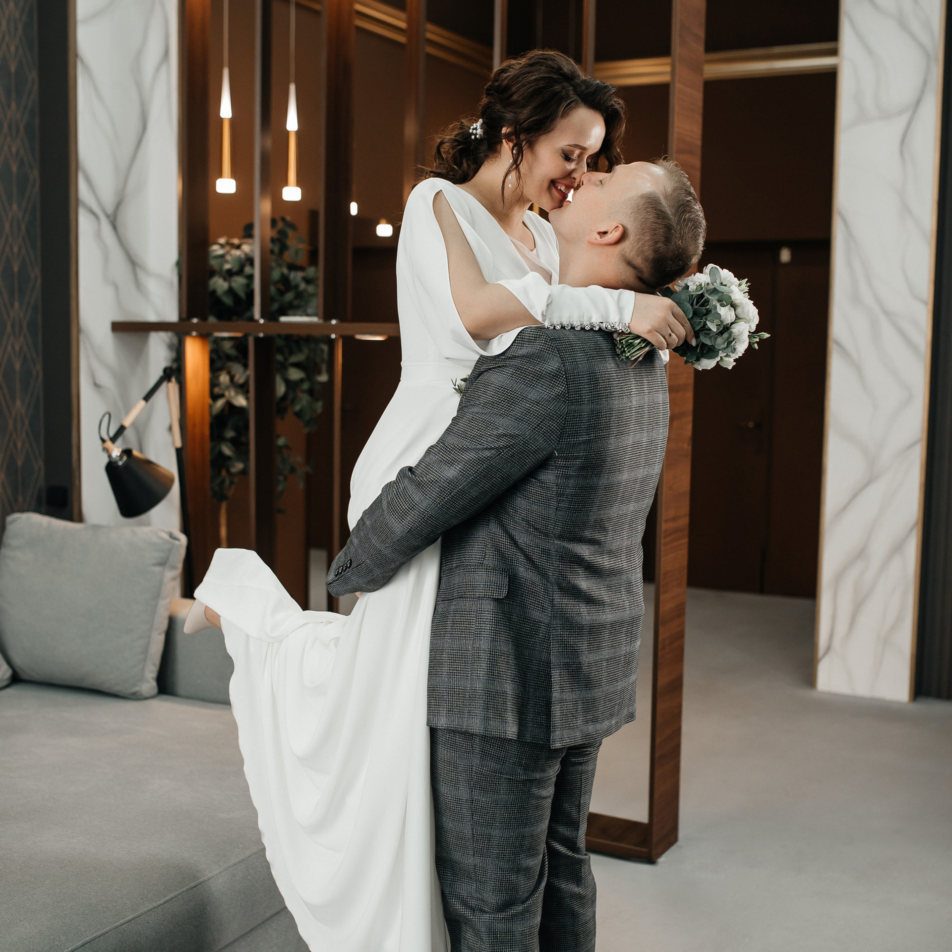 Отзывы. Polovinka.Photo — Свадебный и семейный фотограф Минск