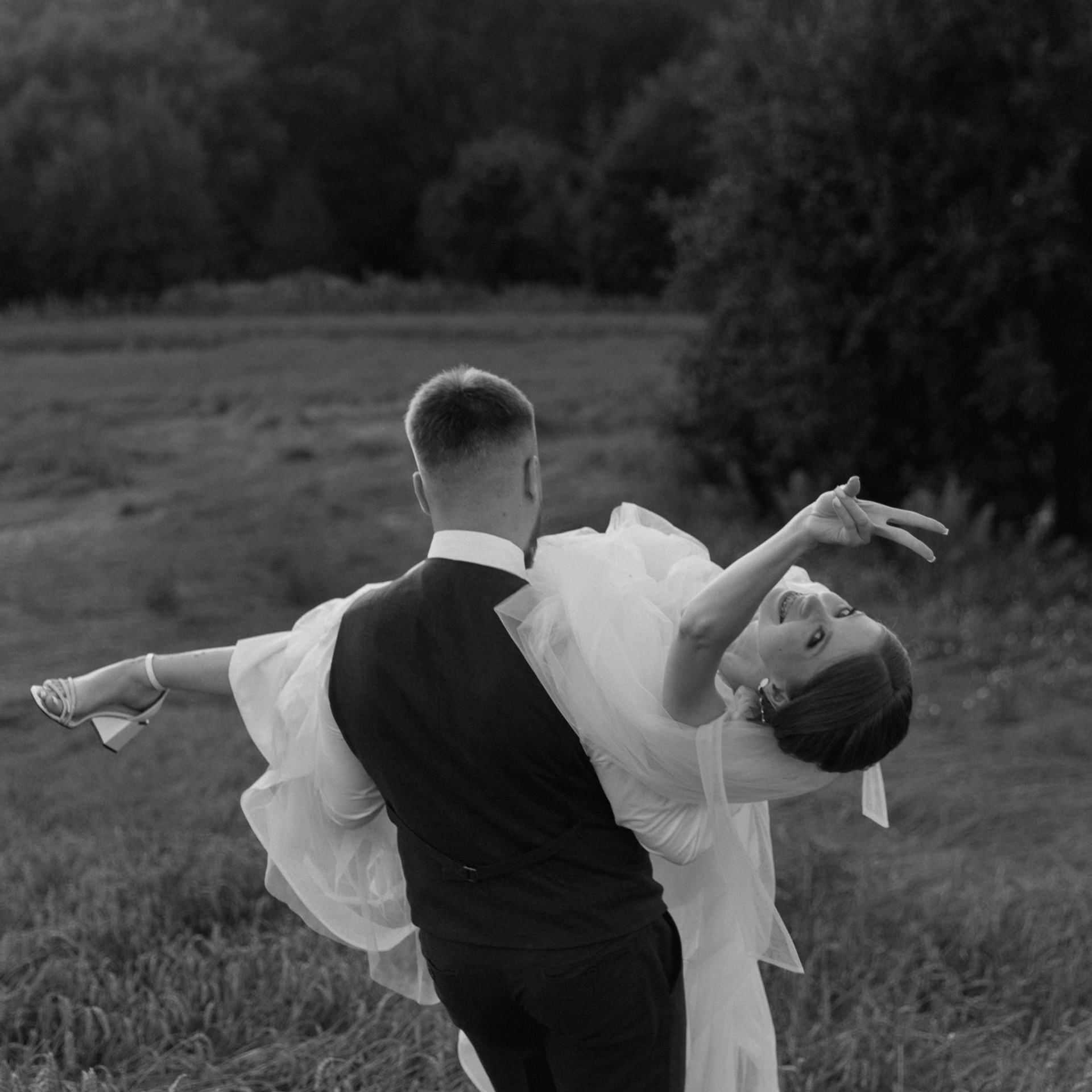 Отзывы. Polovinka.Photo — Свадебный и семейный фотограф Минск