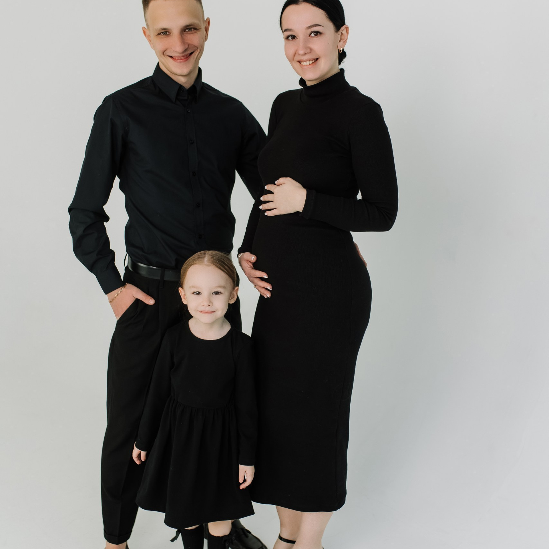 Отзывы. Polovinka.Photo — Свадебный и семейный фотограф Минск