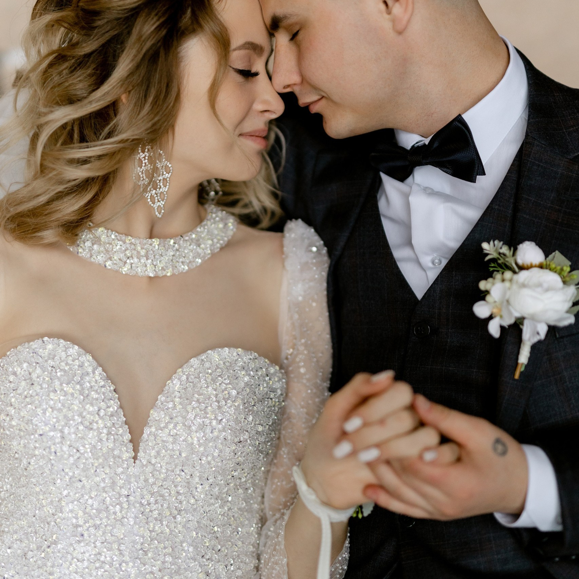 Отзывы. Polovinka.Photo — Свадебный и семейный фотограф Минск