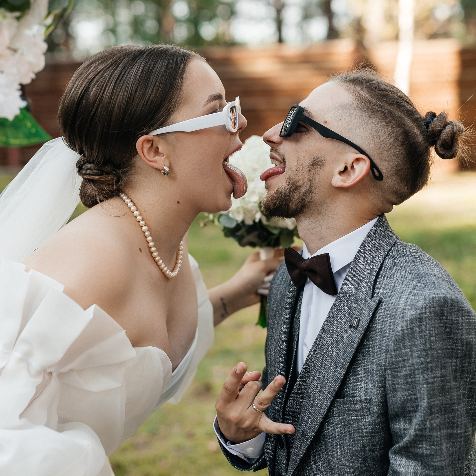 Отзывы. Polovinka.Photo — Свадебный и семейный фотограф Минск