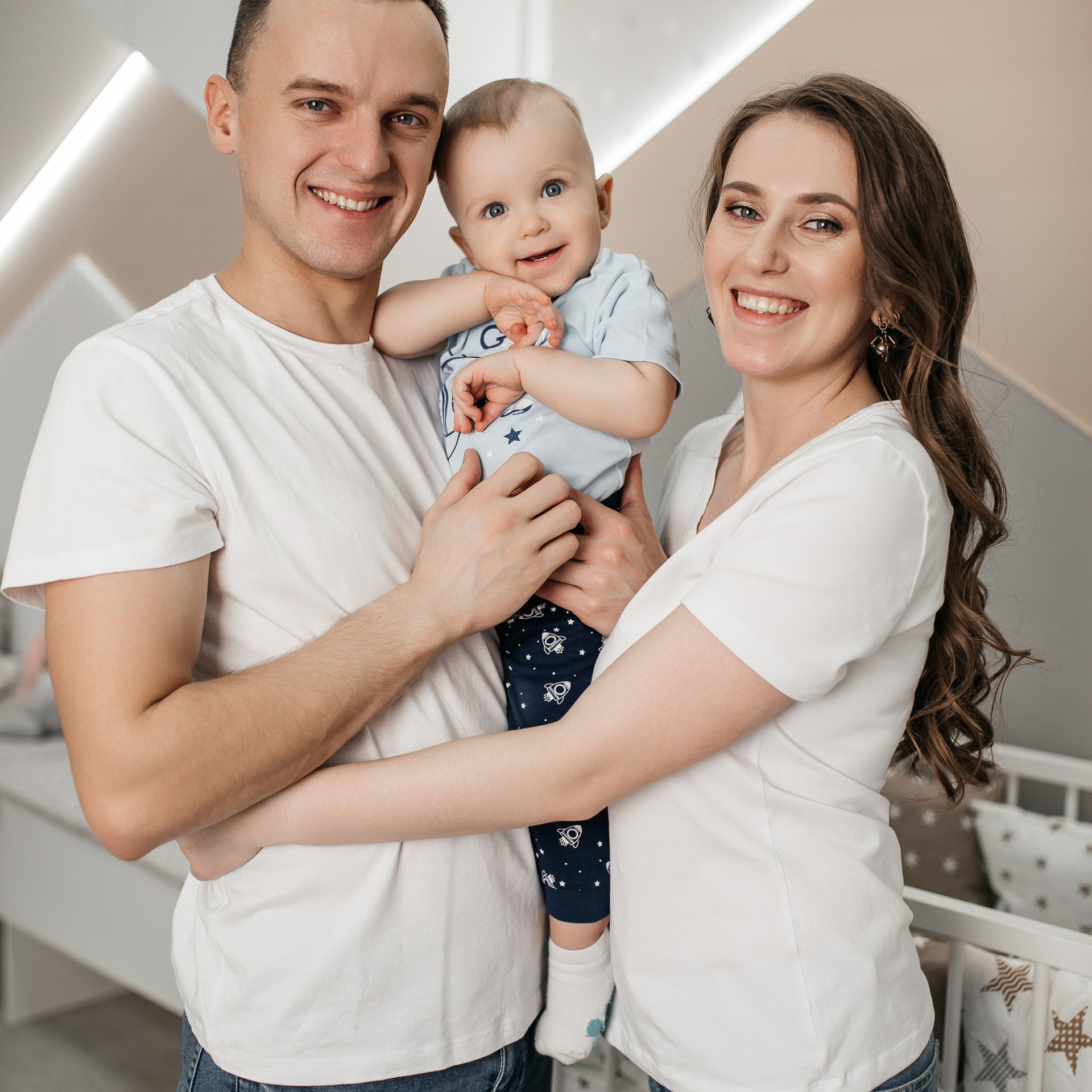 Отзывы. Polovinka.Photo — Свадебный и семейный фотограф Минск