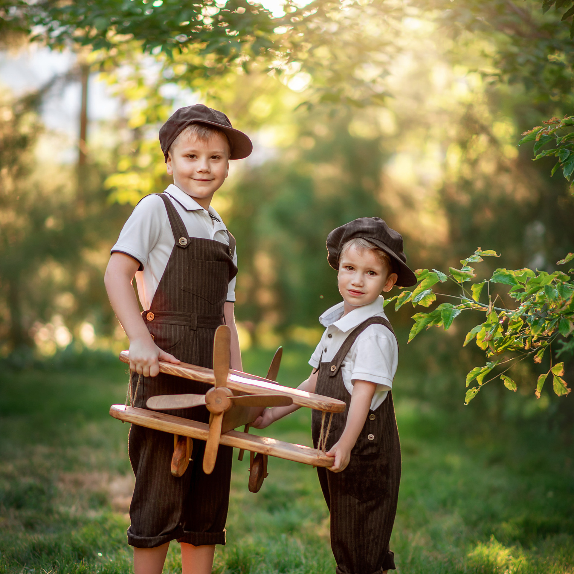 Отзывы. Творческая команда Ульяшевы, свадебная и семейная фотография. Кахахста