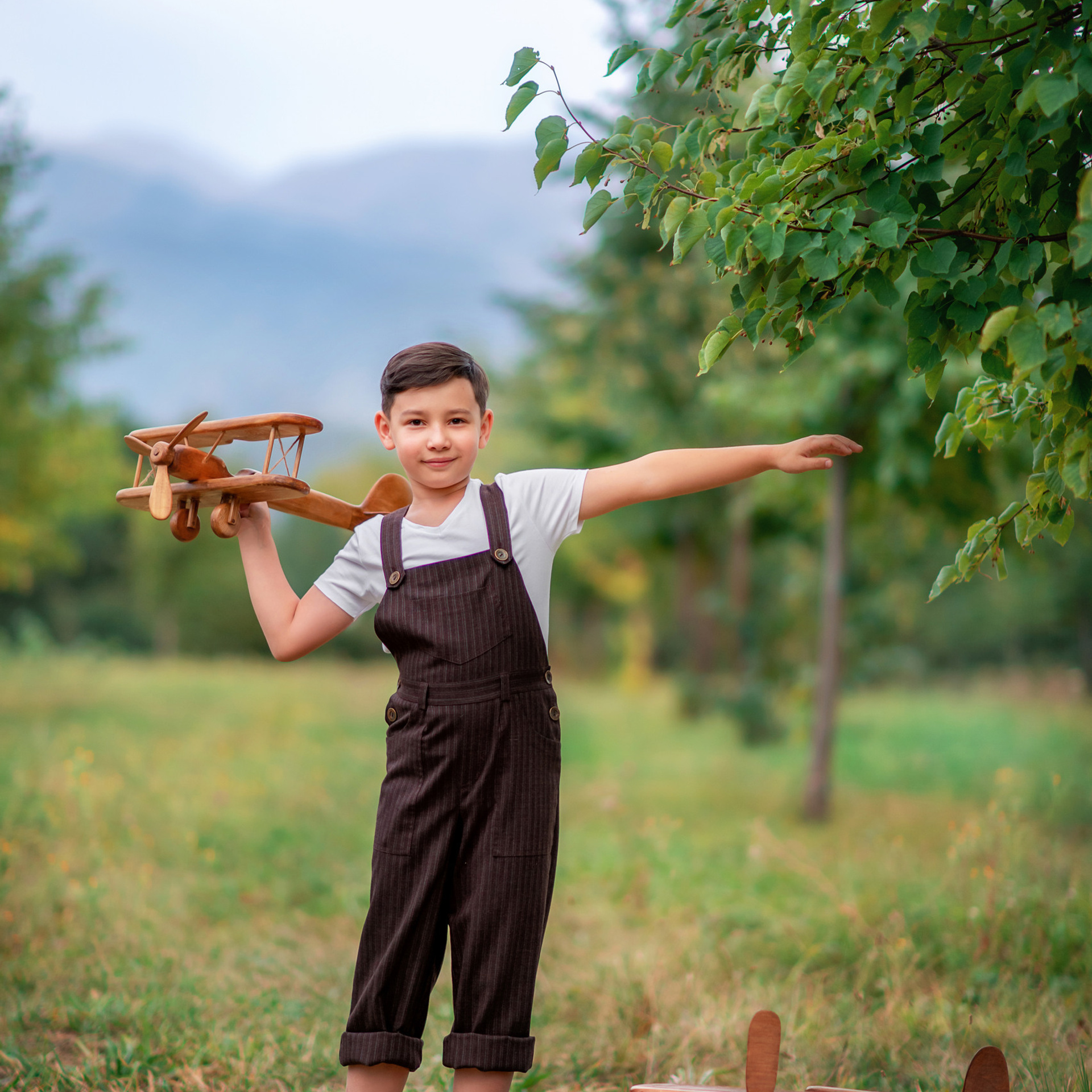 Отзывы. Творческая команда Ульяшевы, свадебная и семейная фотография. Кахахста