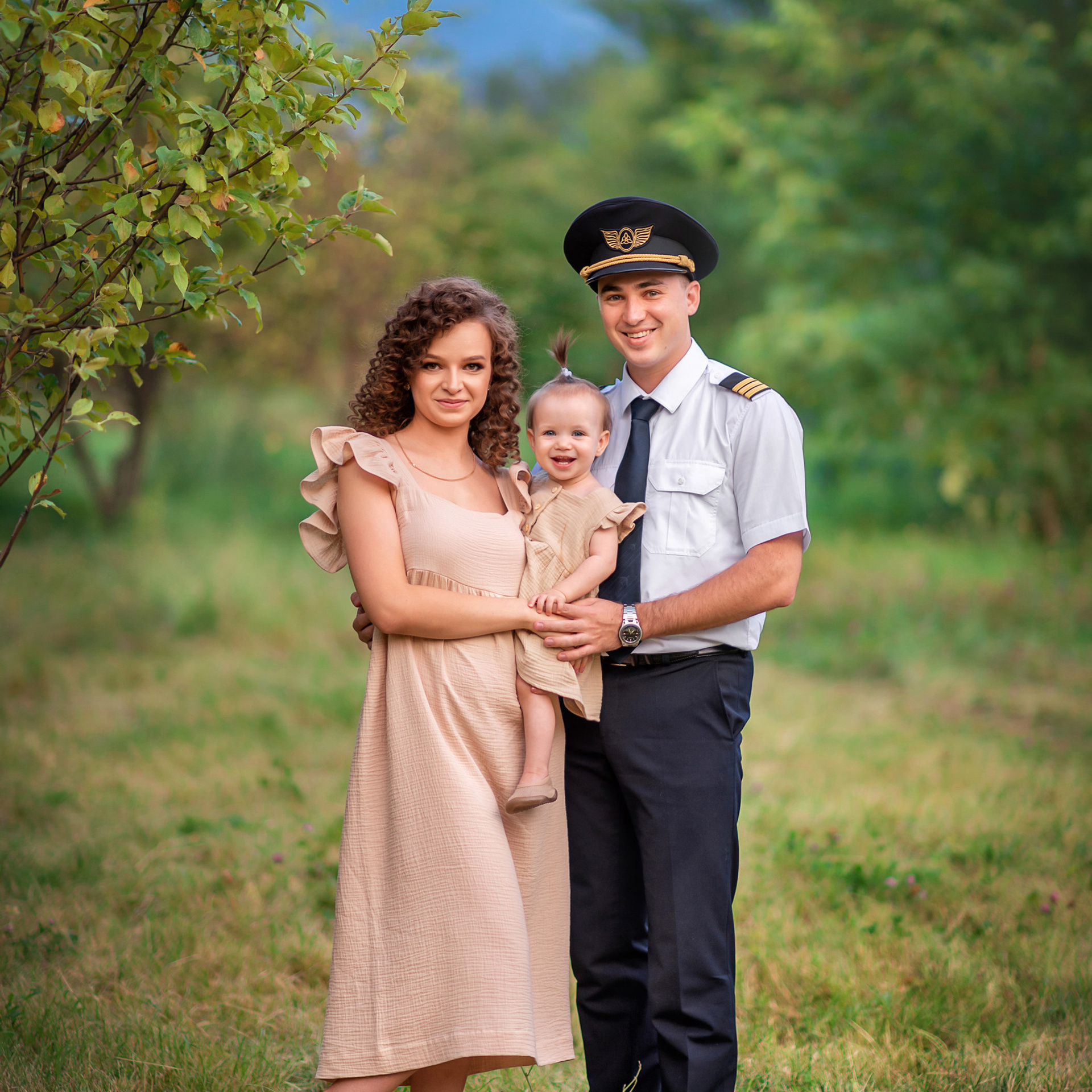 Отзывы. Творческая команда Ульяшевы, свадебная и семейная фотография. Кахахста