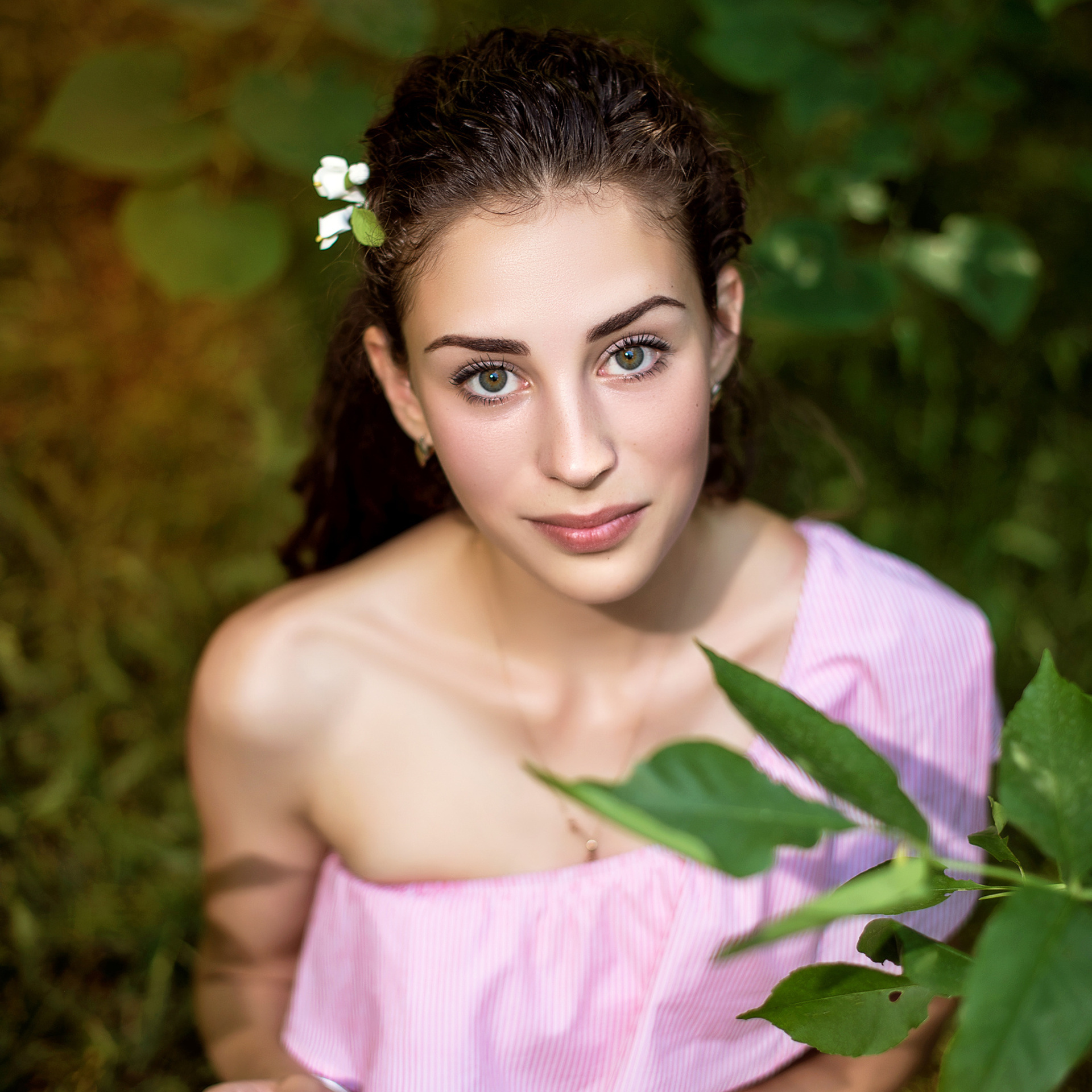 Отзывы. Творческая команда Ульяшевы, свадебная и семейная фотография. Кахахста