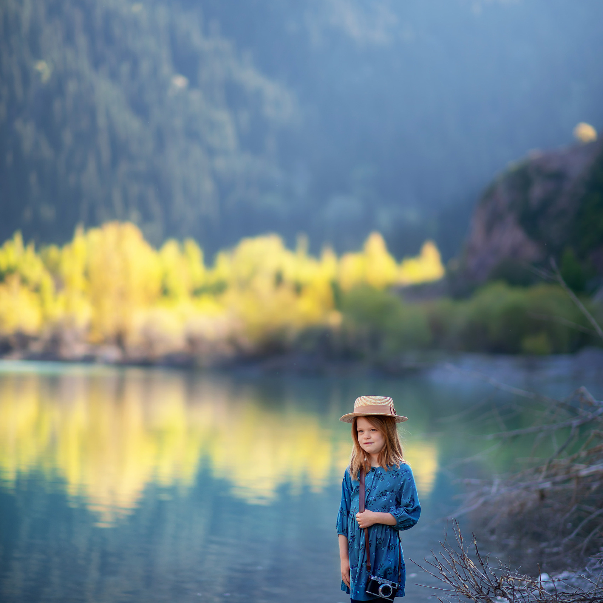 Отзывы. Творческая команда Ульяшевы, свадебная и семейная фотография. Кахахста