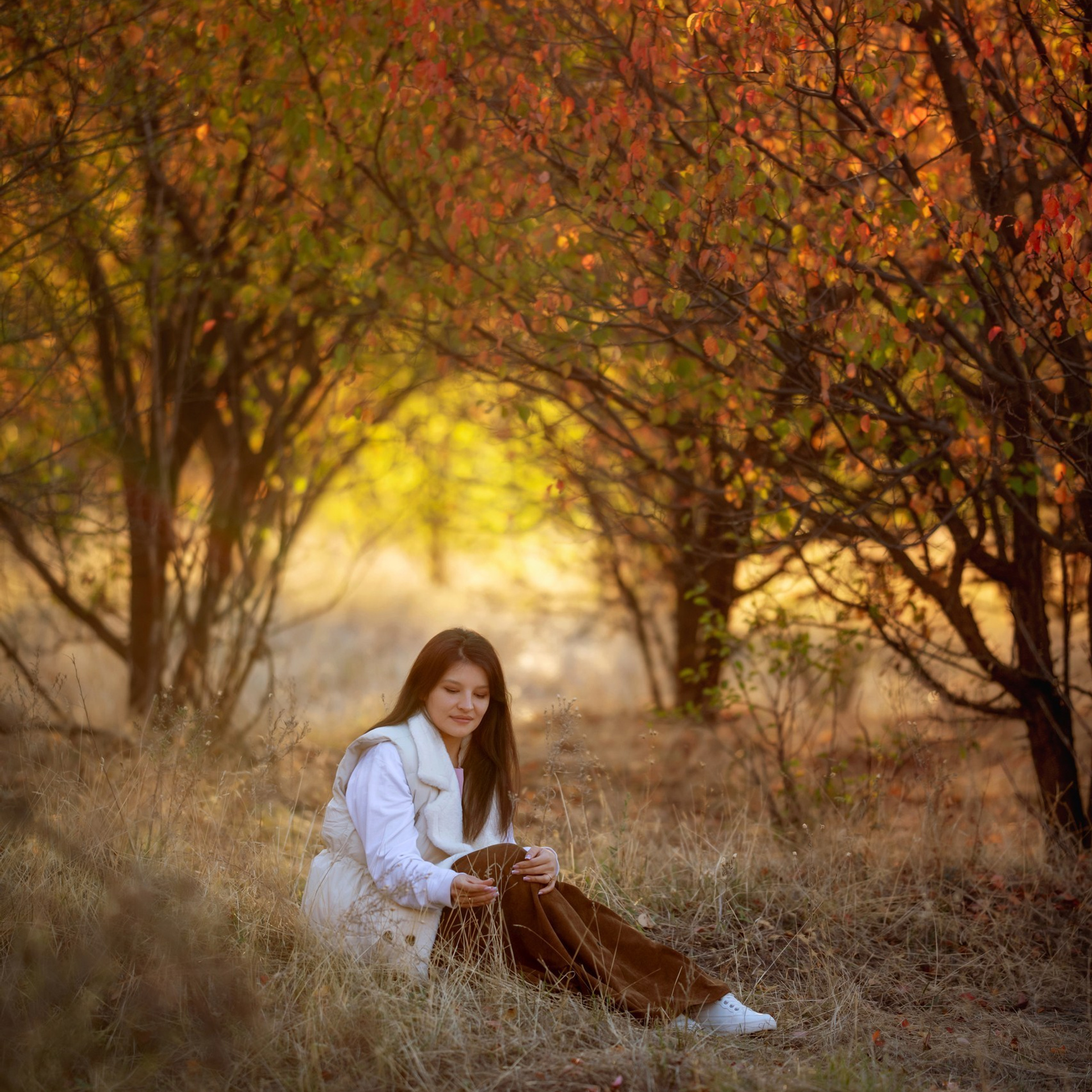 Отзывы. Творческая команда Ульяшевы, свадебная и семейная фотография. Кахахста