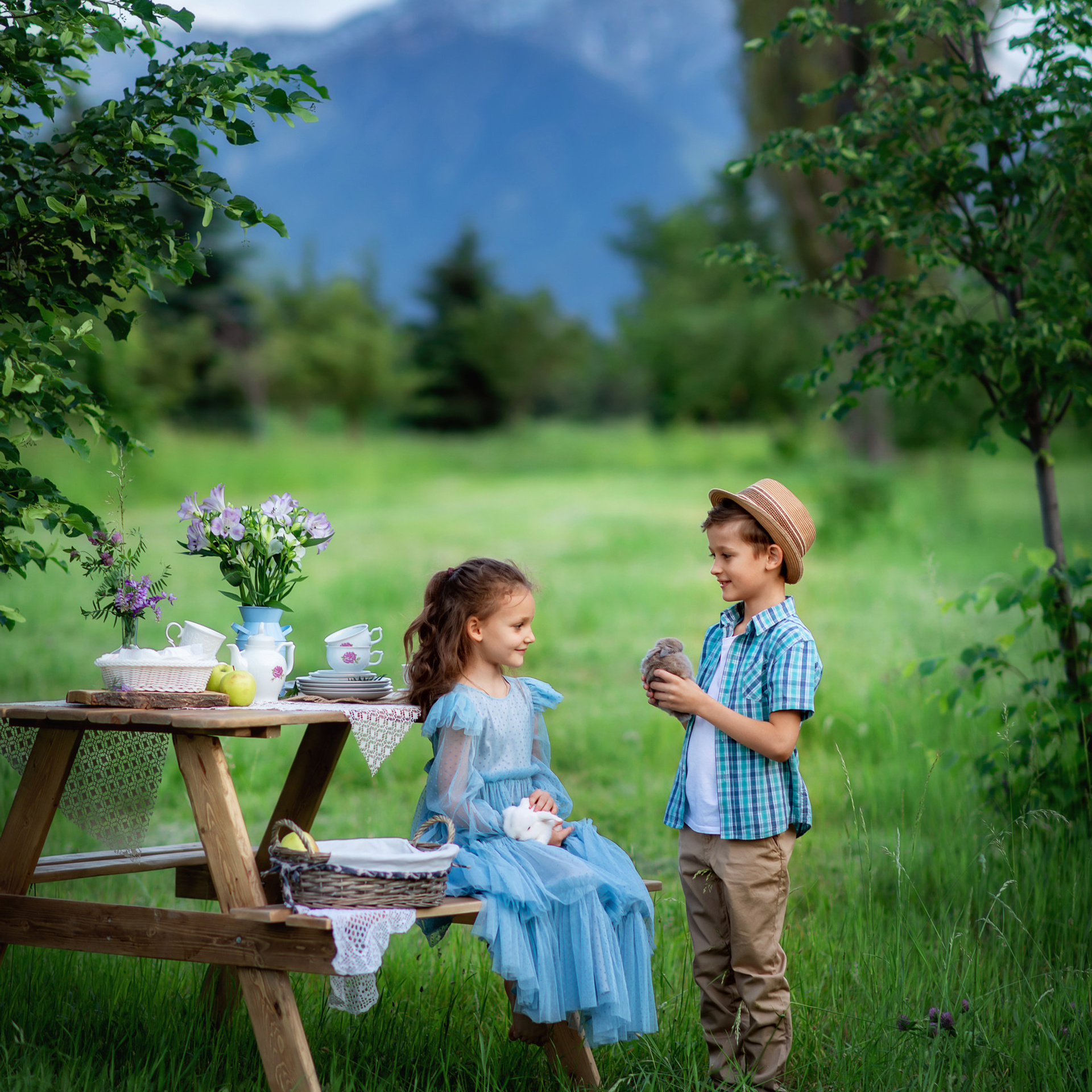 Отзывы. Творческая команда Ульяшевы, свадебная и семейная фотография. Кахахста