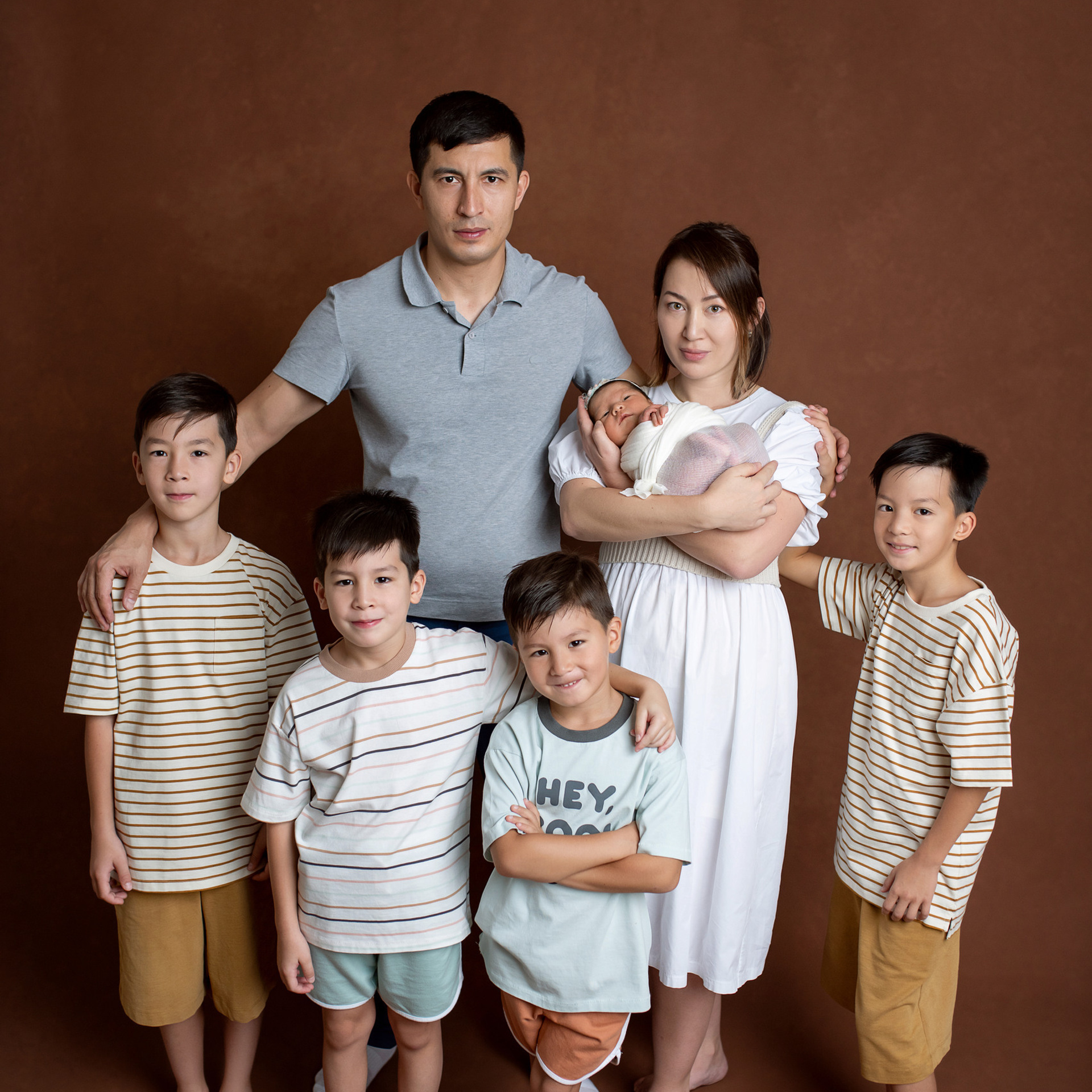 Отзывы. Творческая команда Ульяшевы, свадебная и семейная фотография. Кахахста