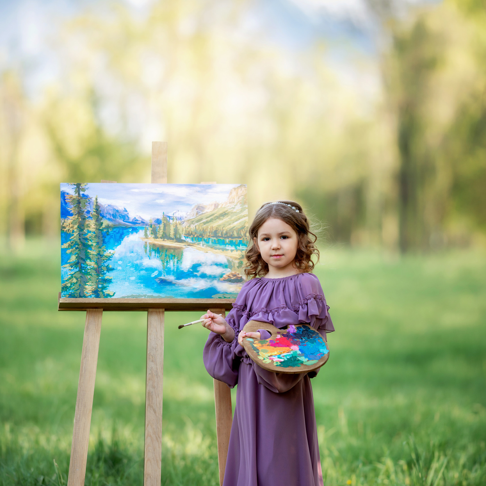 Отзывы. Творческая команда Ульяшевы, свадебная и семейная фотография. Кахахста