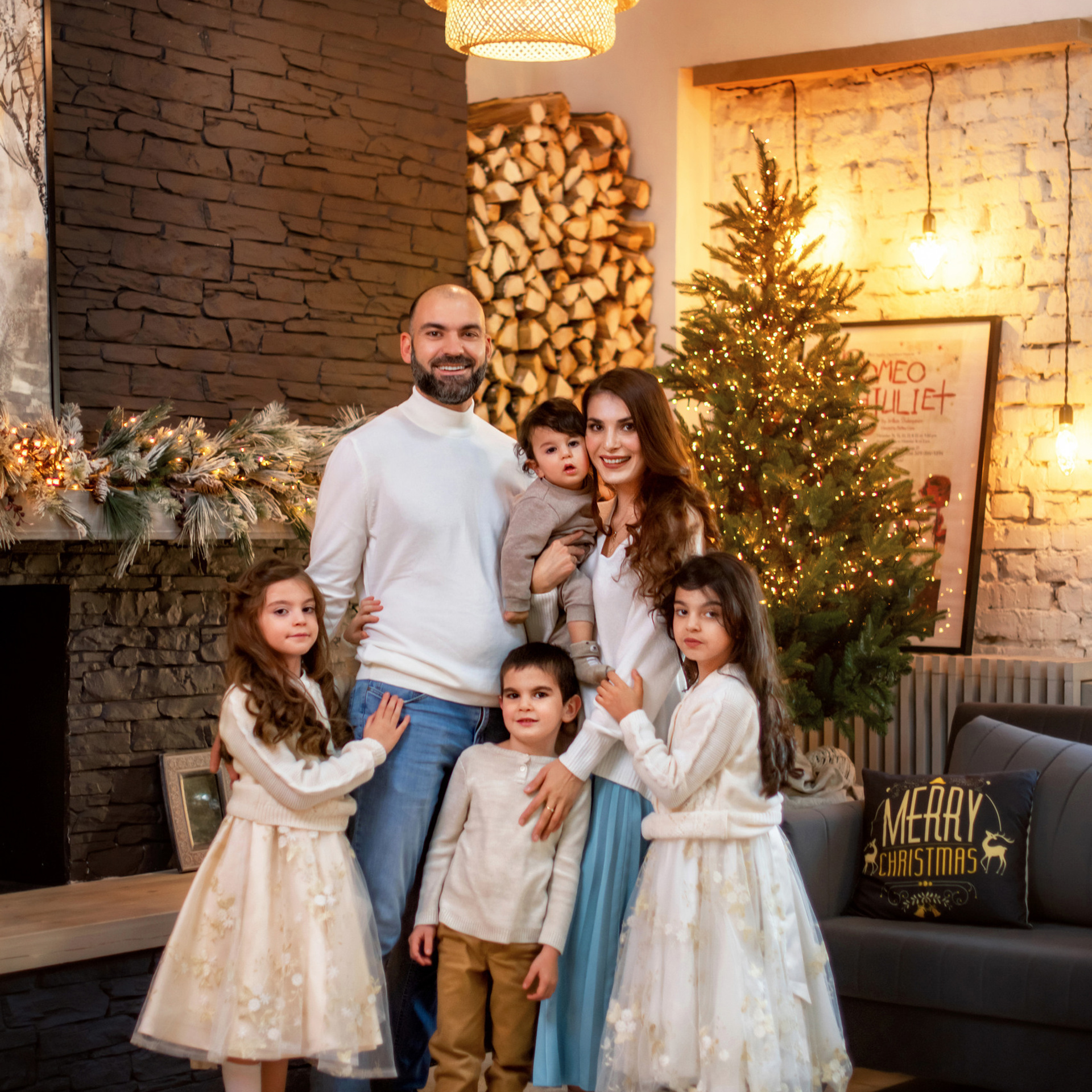 Отзывы. Творческая команда Ульяшевы, свадебная и семейная фотография. Кахахста