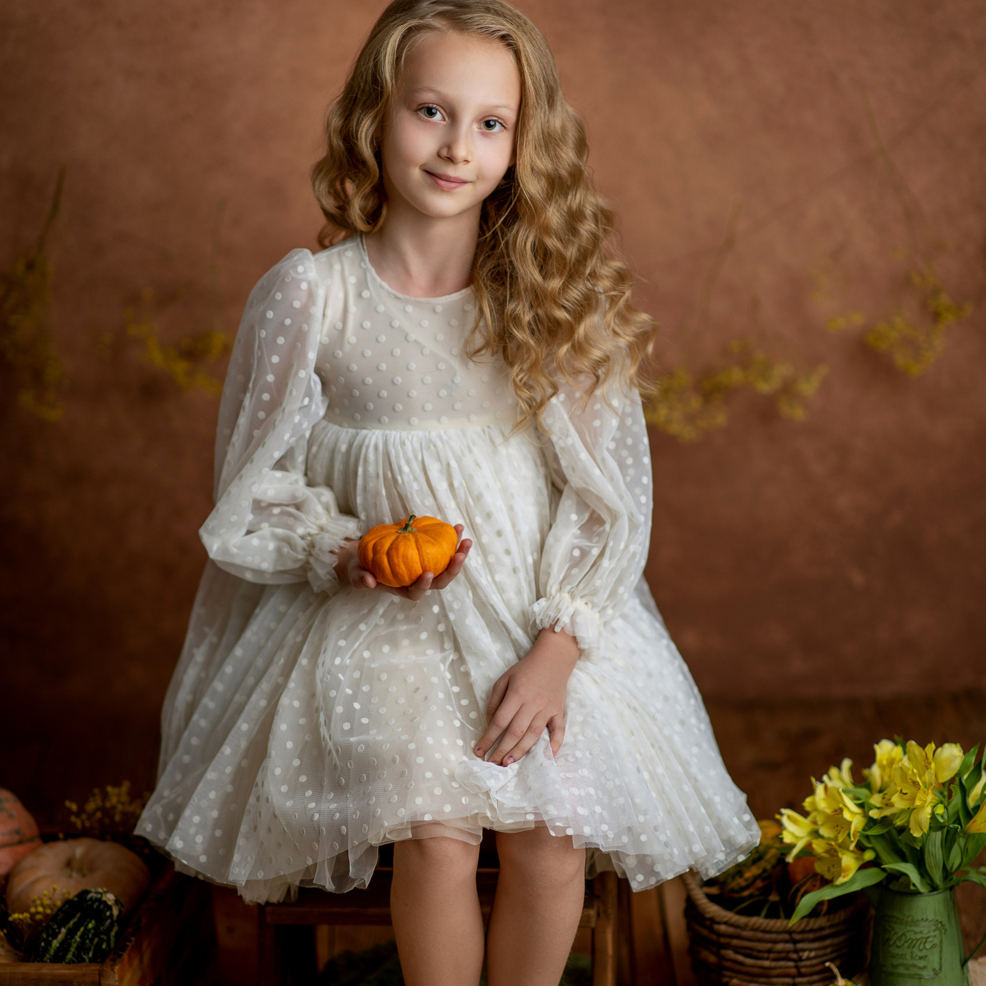 Отзывы. Творческая команда Ульяшевы, свадебная и семейная фотография. Кахахста