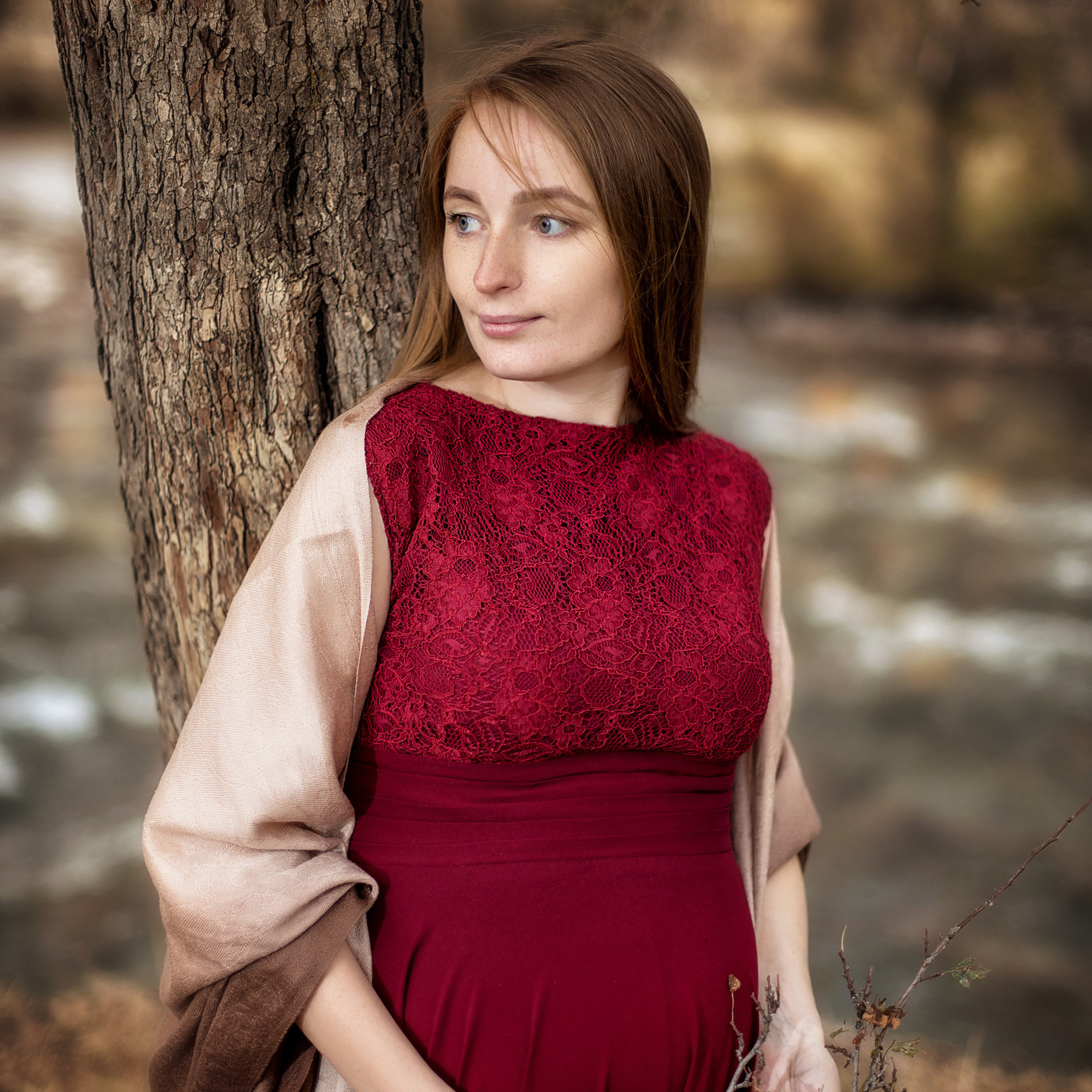 Отзывы. Творческая команда Ульяшевы, свадебная и семейная фотография. Кахахста