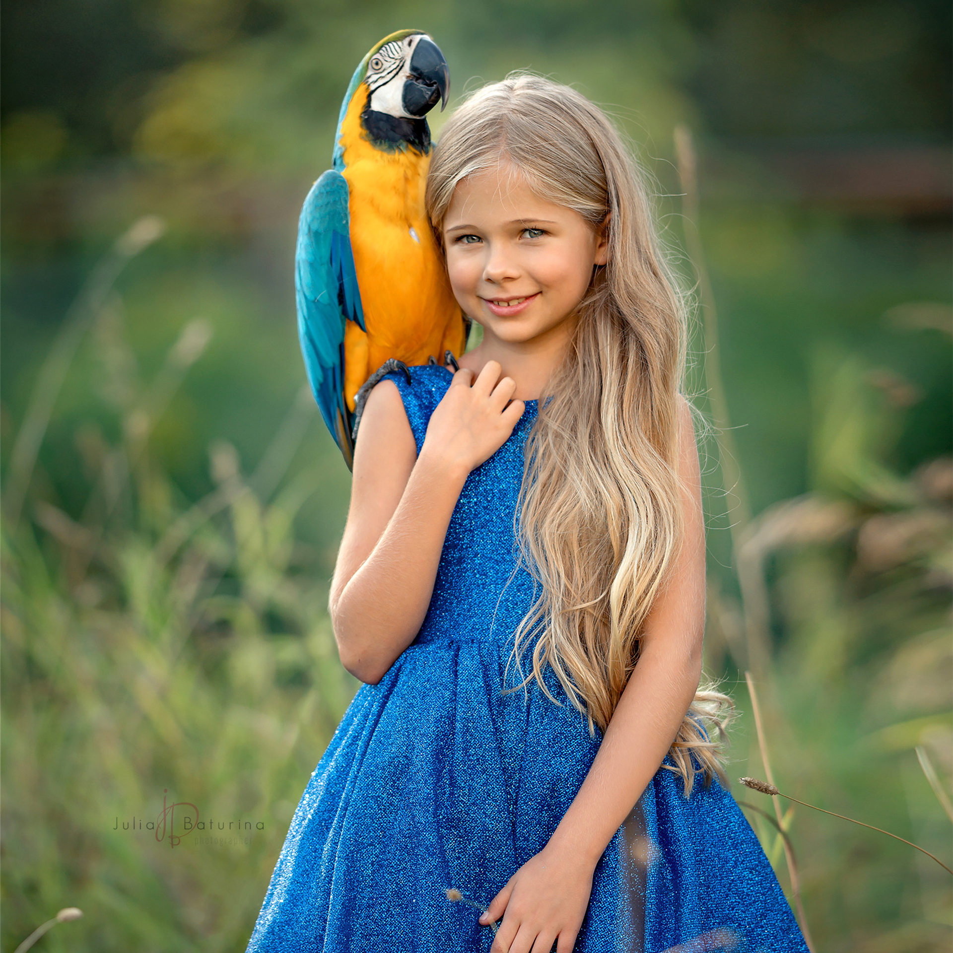 Закажи лучшую фотосессию со скидкой!. Портретный Фотограф в Москве Юлия Батурина