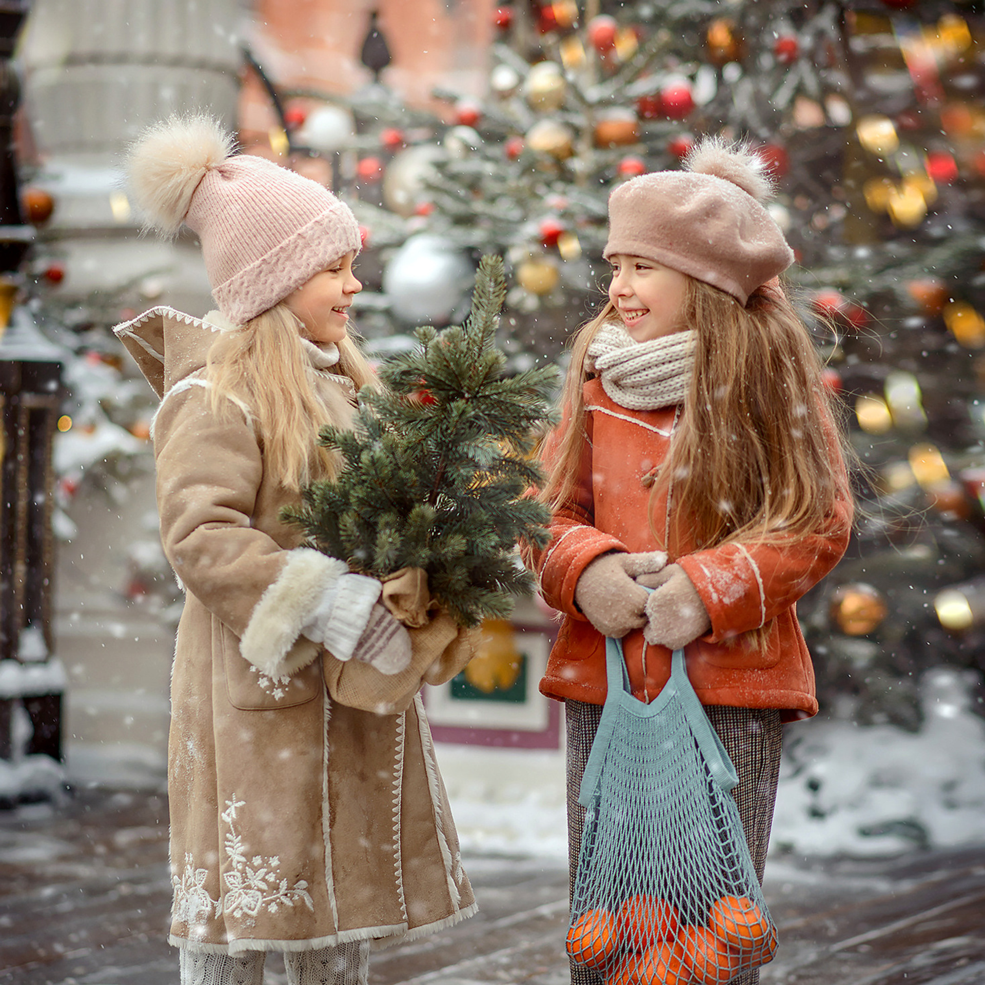 Закажи лучшую фотосессию со скидкой!. Портретный Фотограф в Москве Юлия Батурина